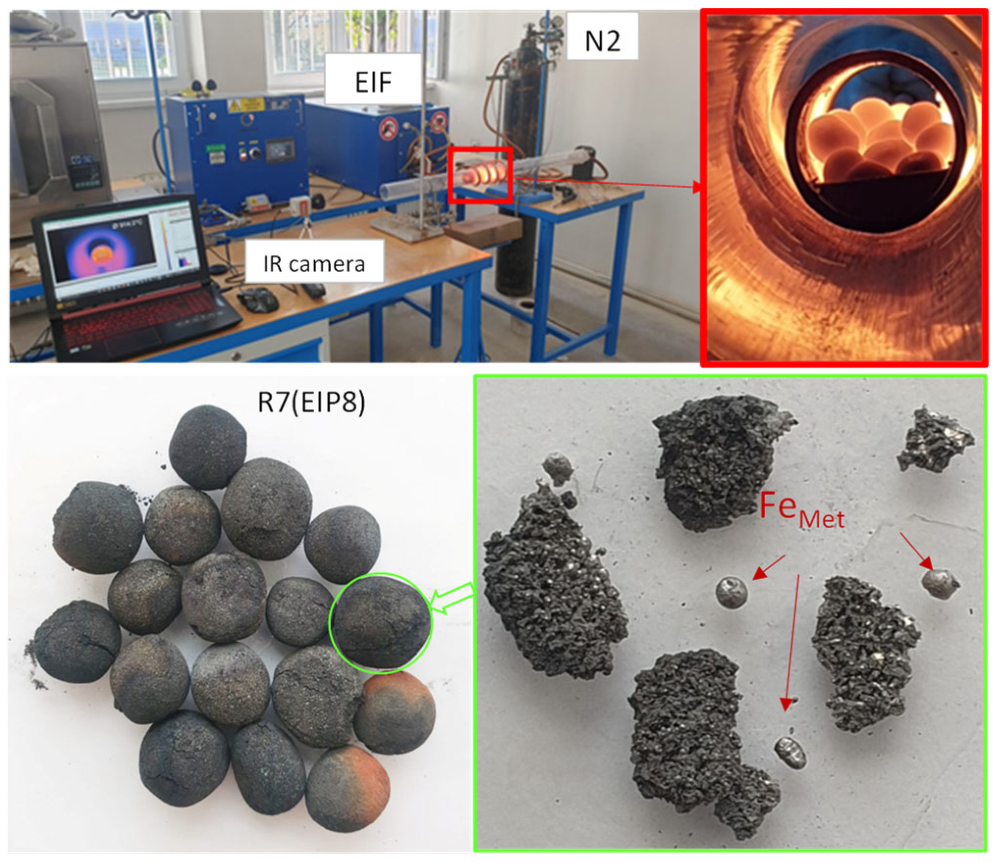 Applsci 13 10698 g011