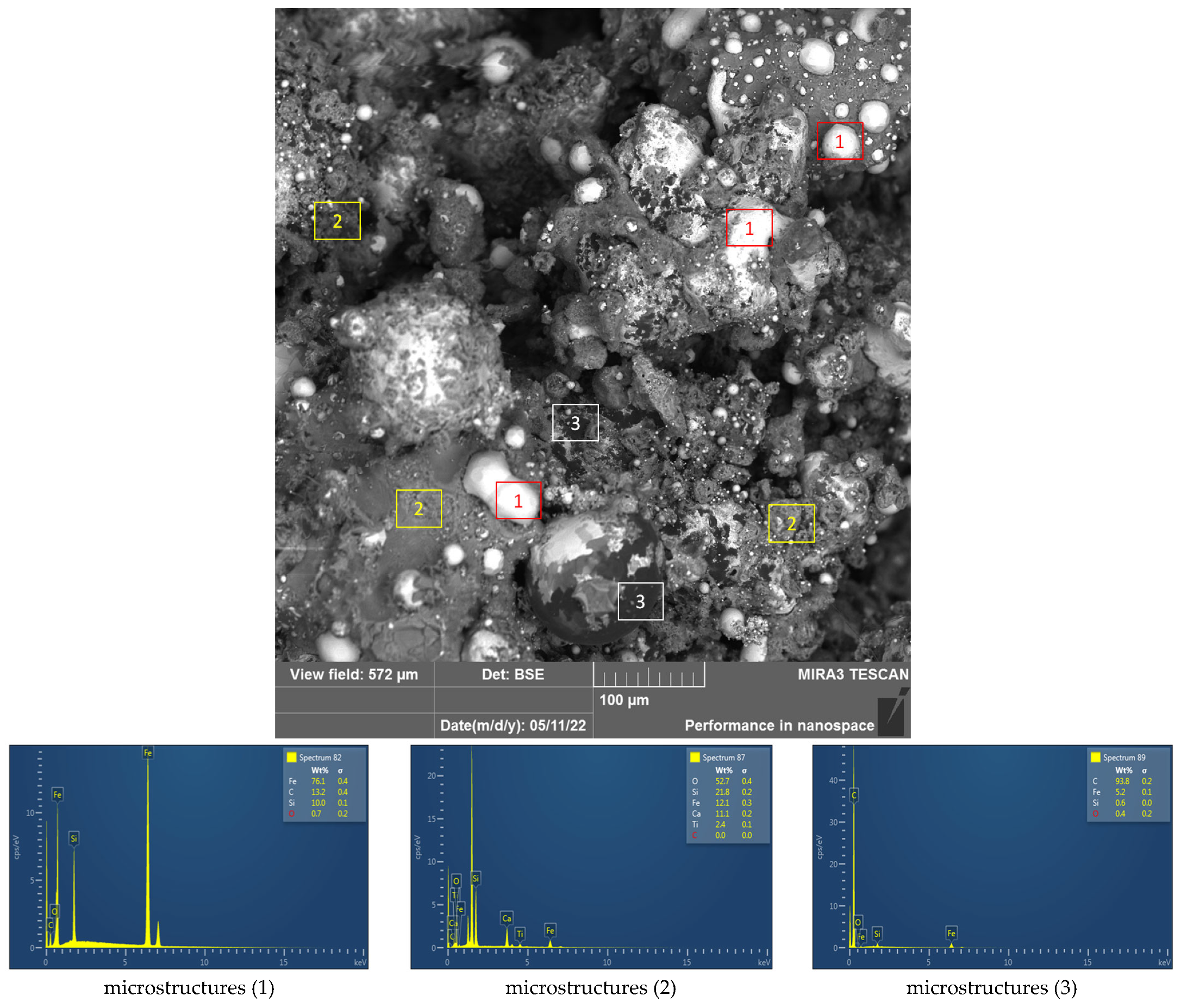 Applsci 13 10698 g014a