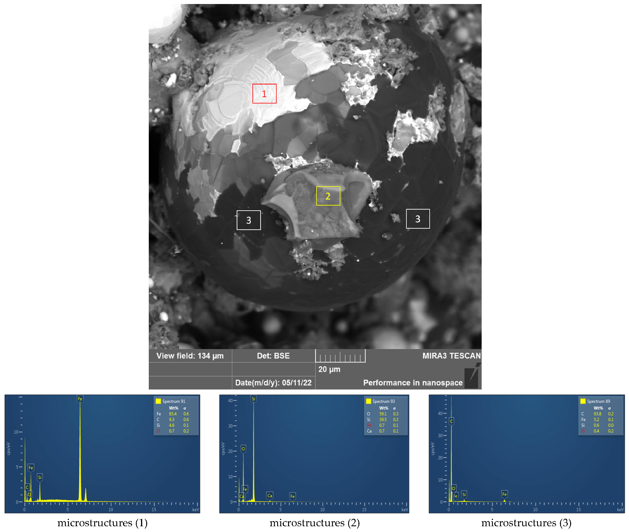 Applsci 13 10698 g014b