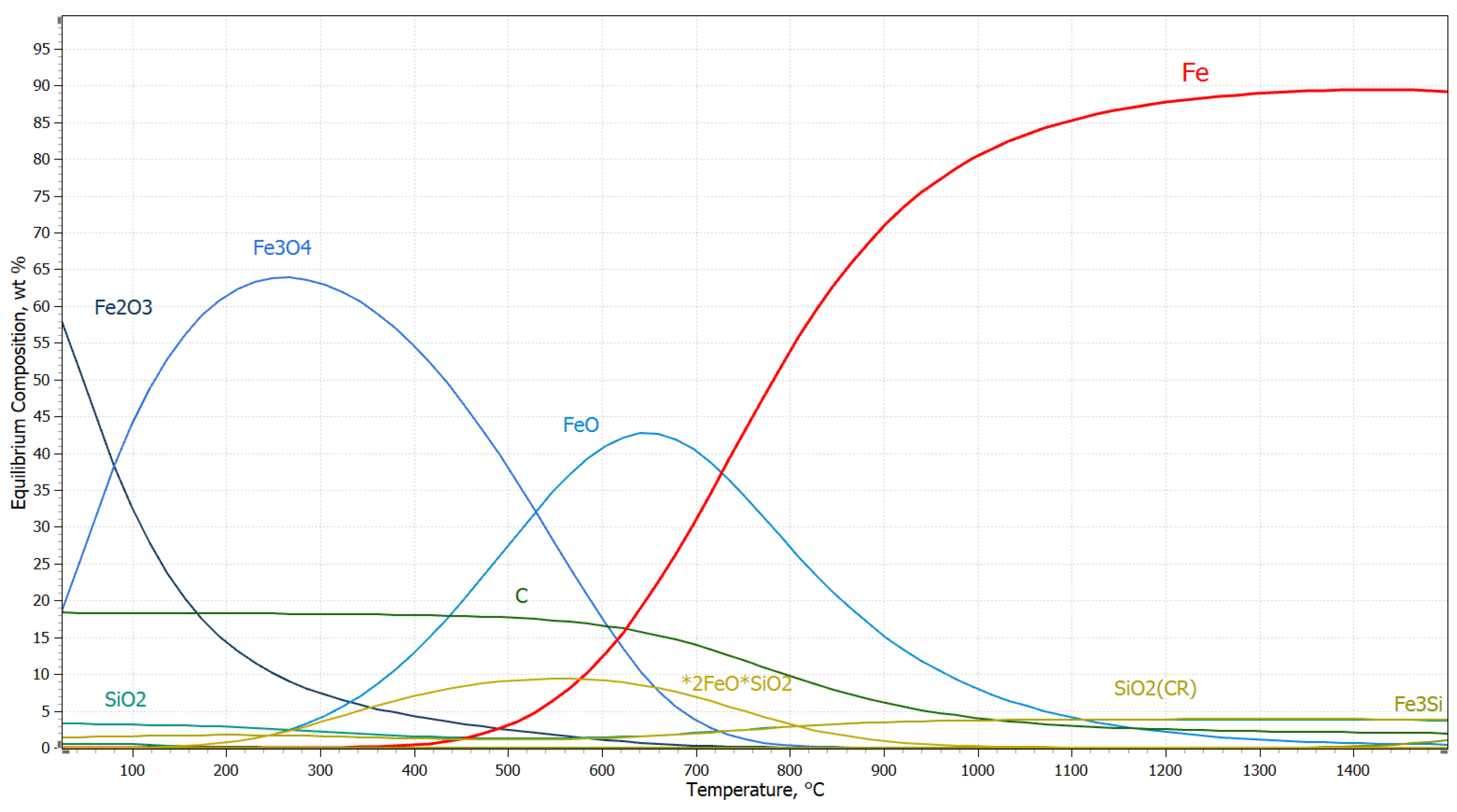 Applsci 13 10698 g017
