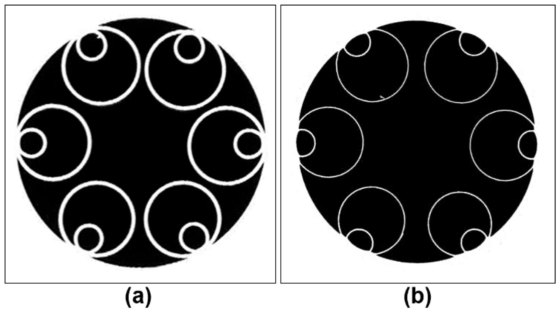 Applsci 13 10699 g010 Applsci 13 10699 g010