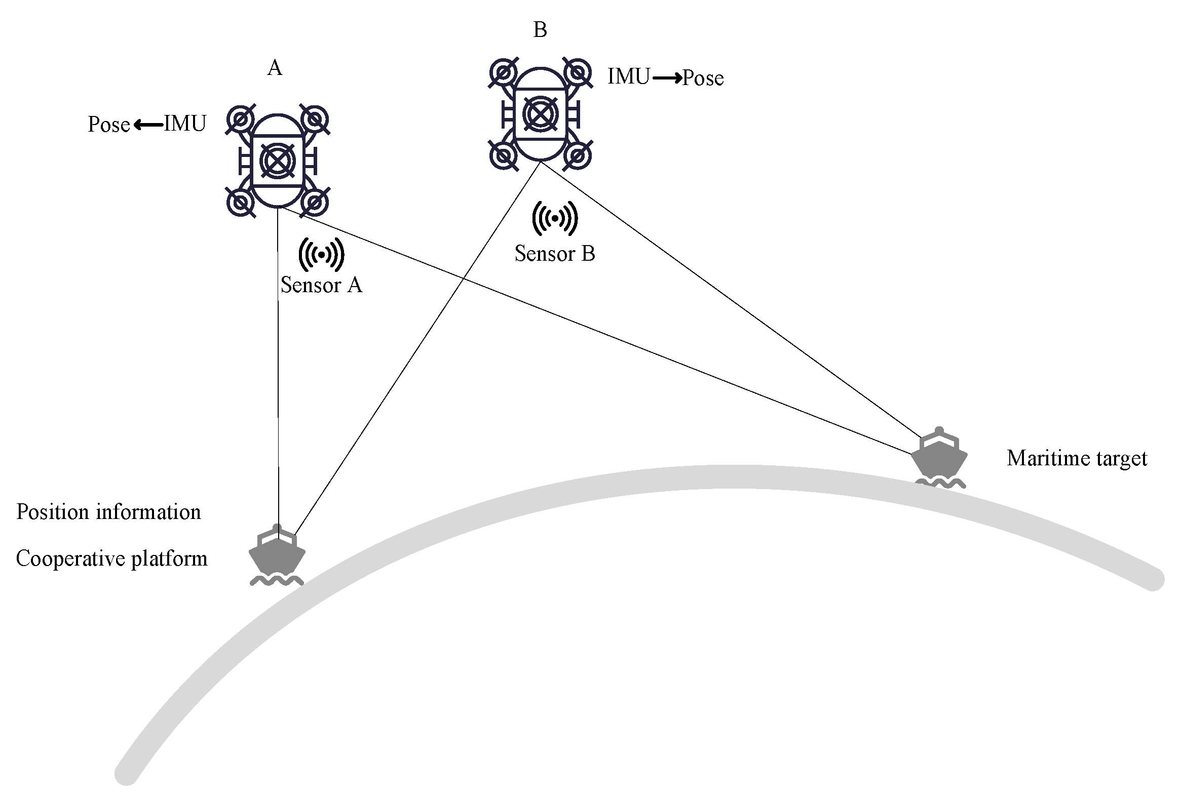 Applsci 13 10705 g001