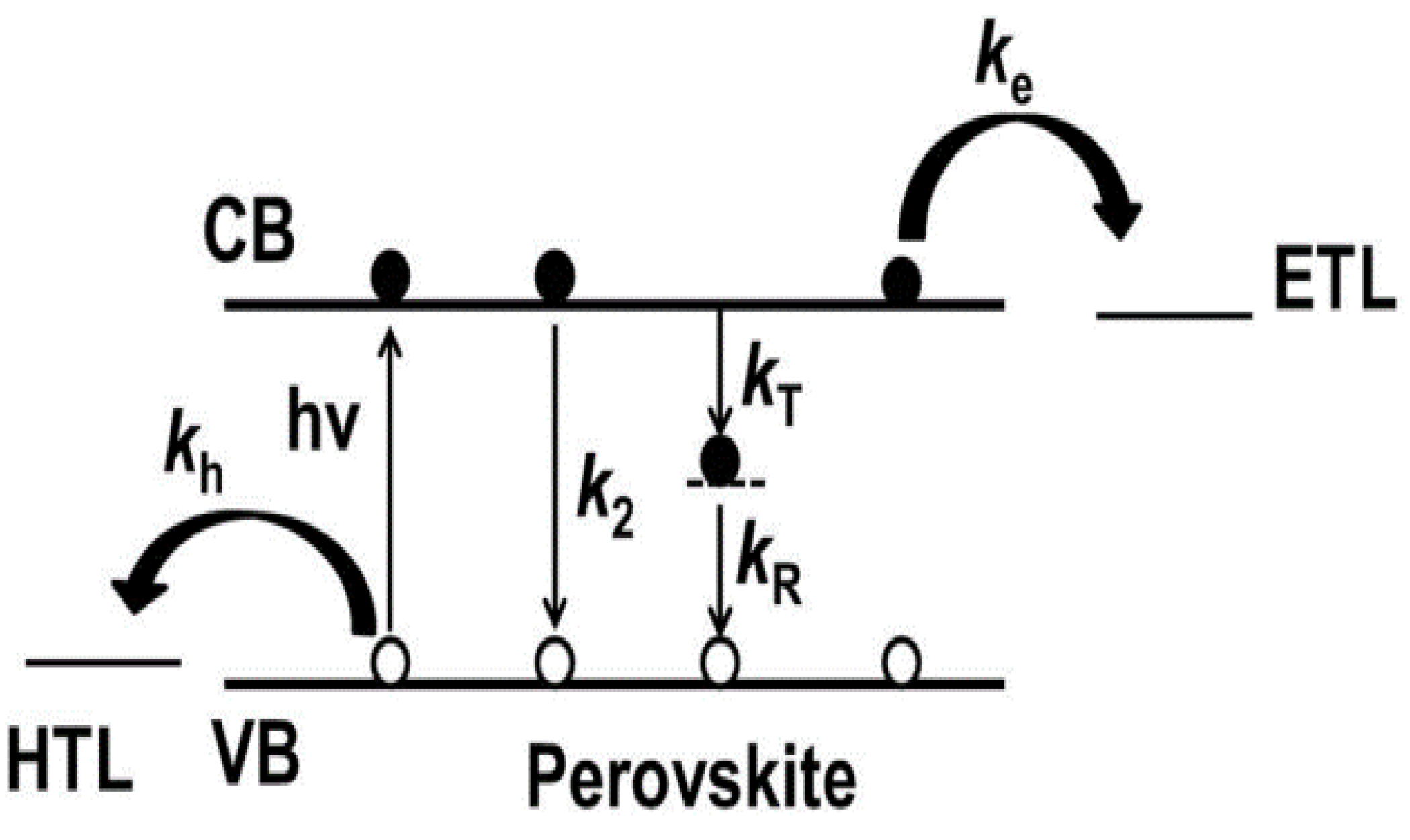 Applsci 13 10715 g002