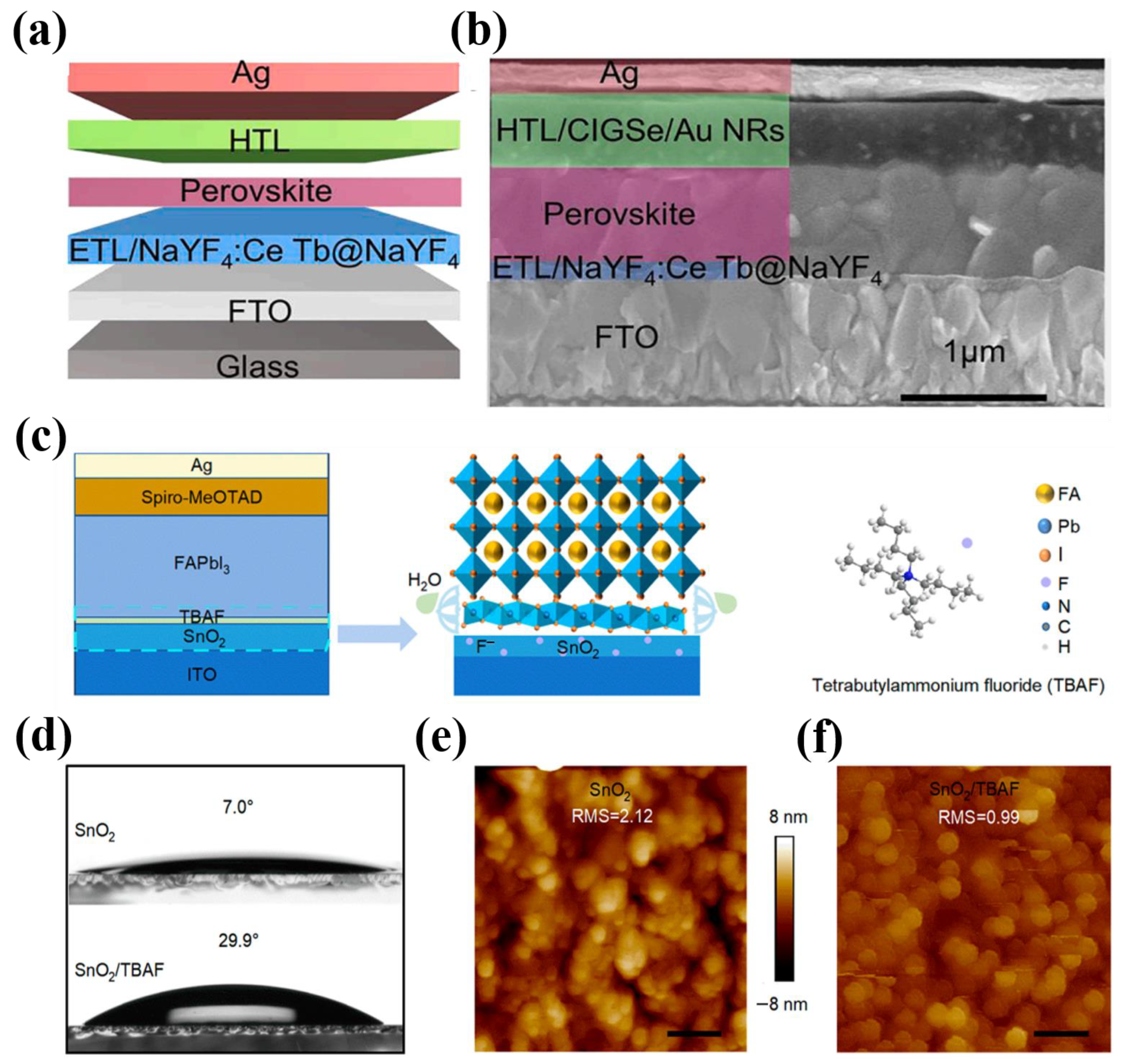 Applsci 13 10715 g012