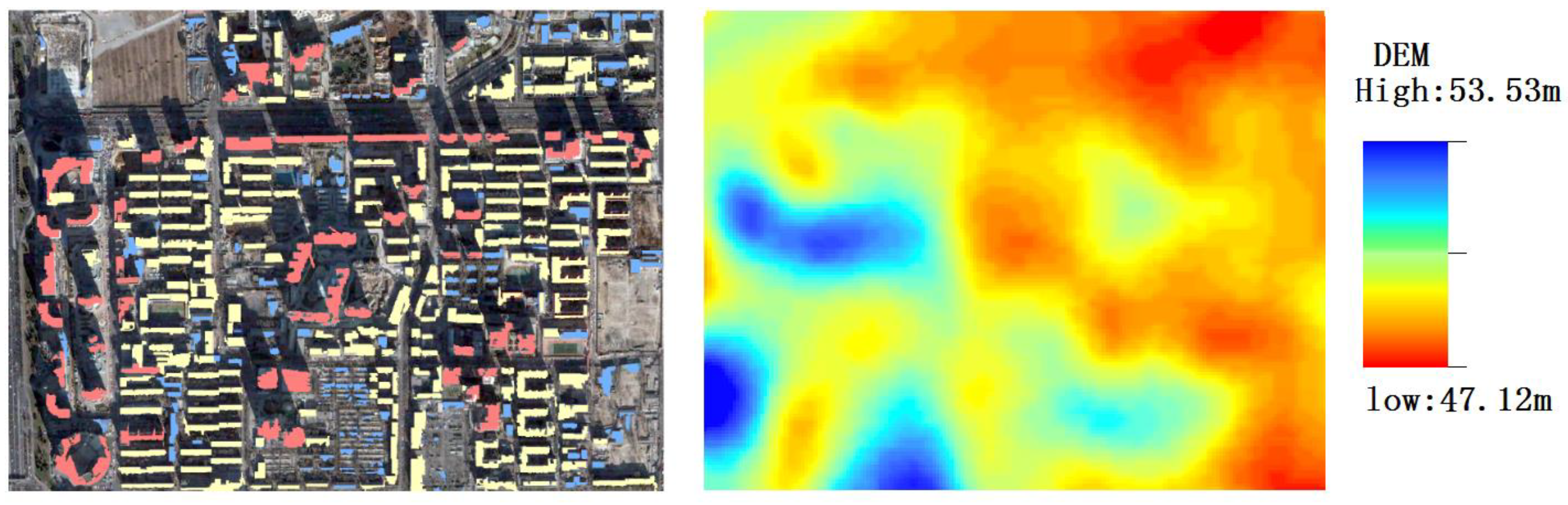 Applsci 13 10729 g011