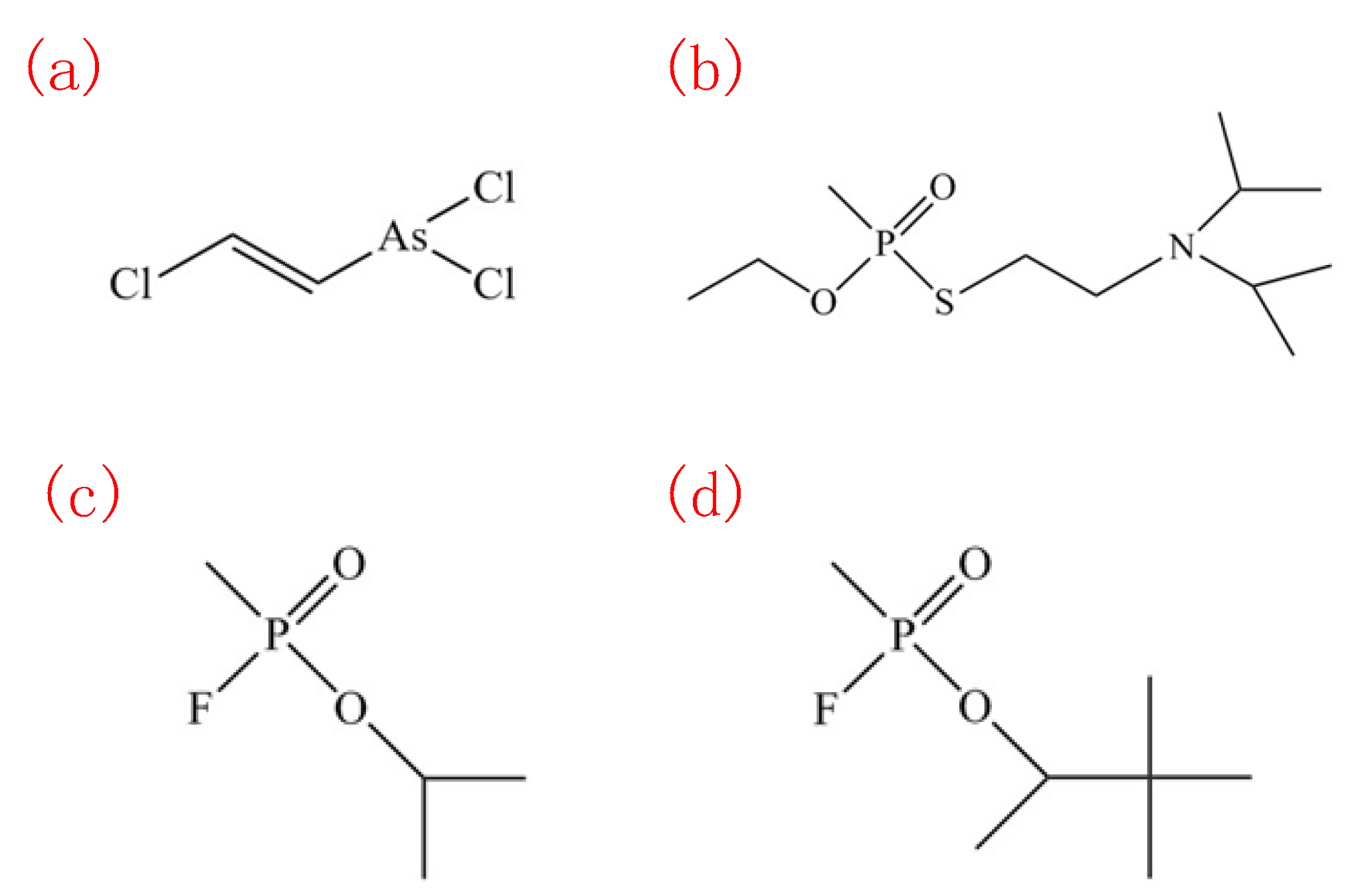 https://www.mdpi.com/applsci/applsci-13-10731/article_deploy/html/images/applsci-13-10731-g001.png