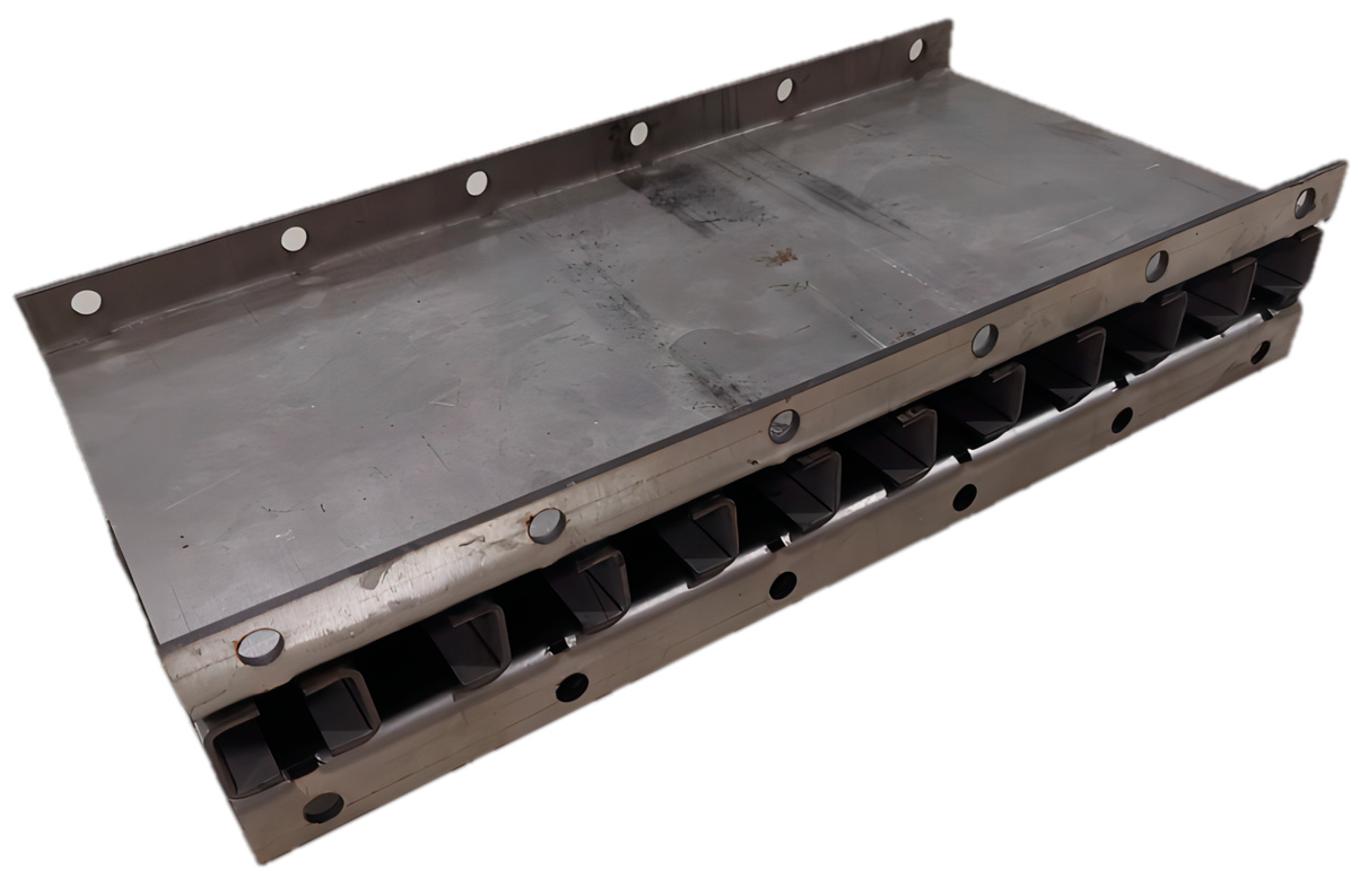 Applsci 13 10733 g002