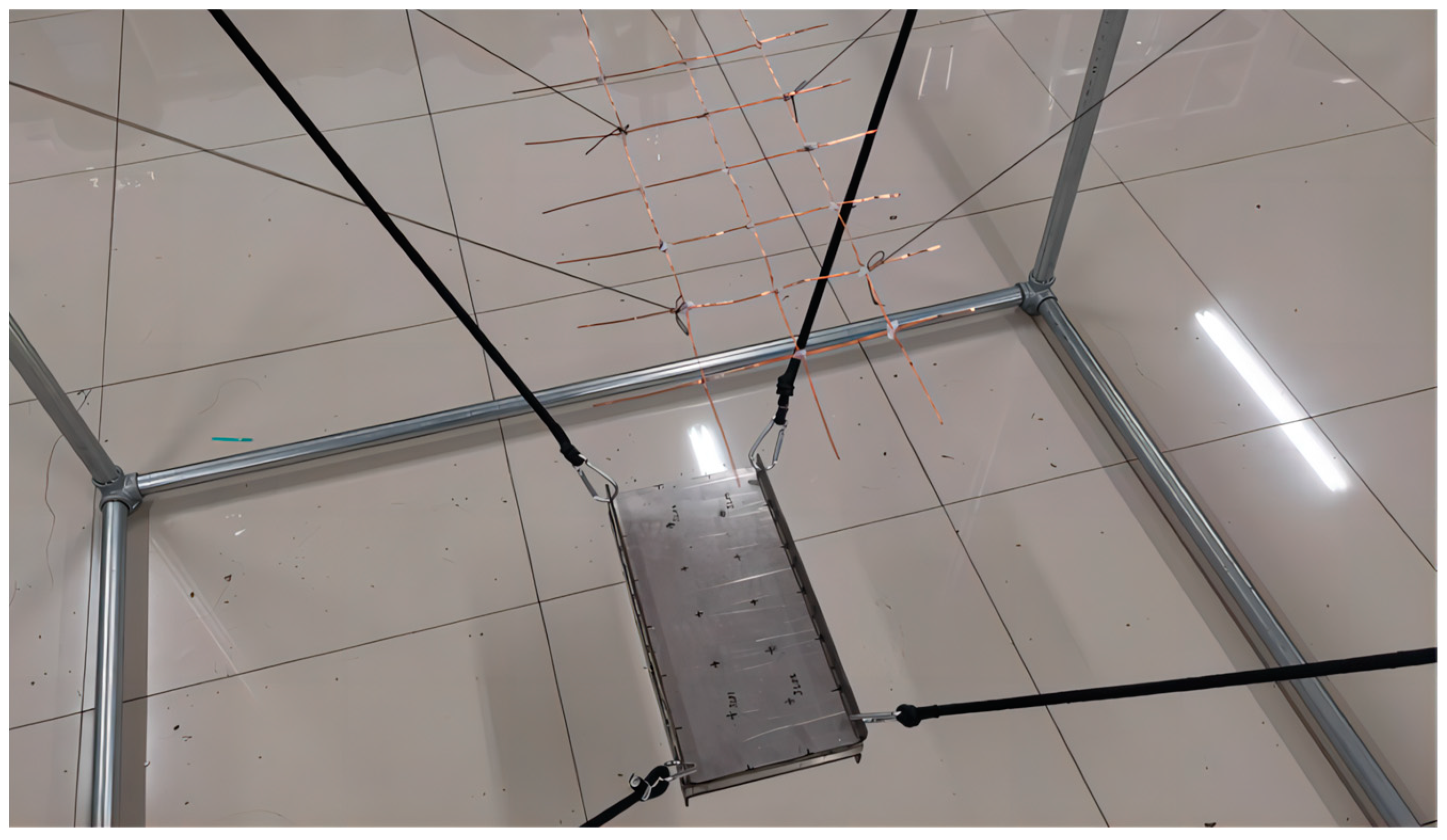 Applsci 13 10733 g004