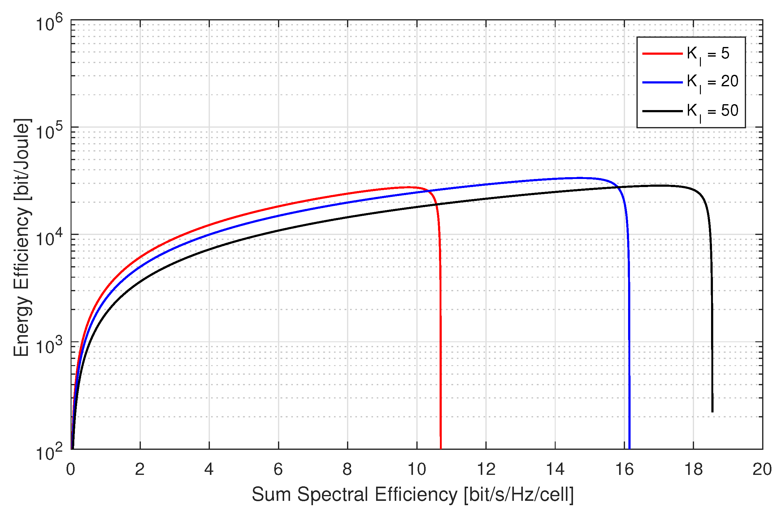 Applsci 13 10739 g006