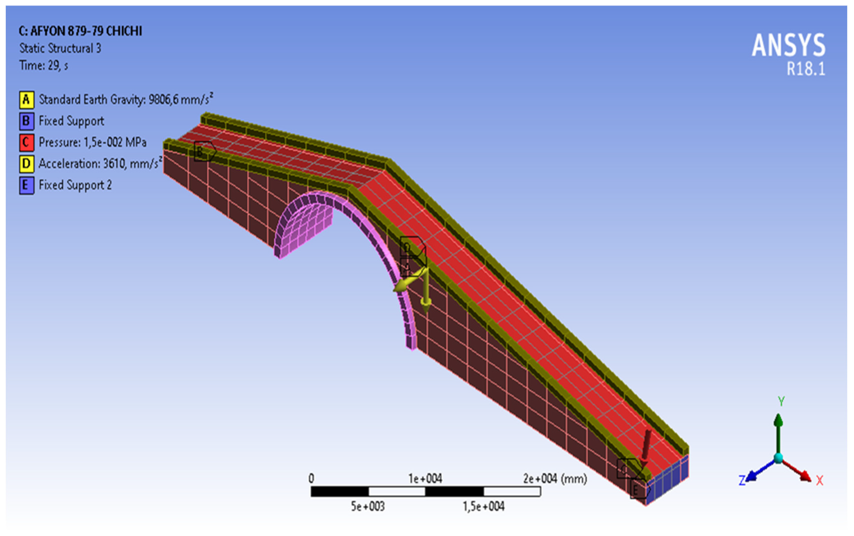 Applsci 13 10740 g003