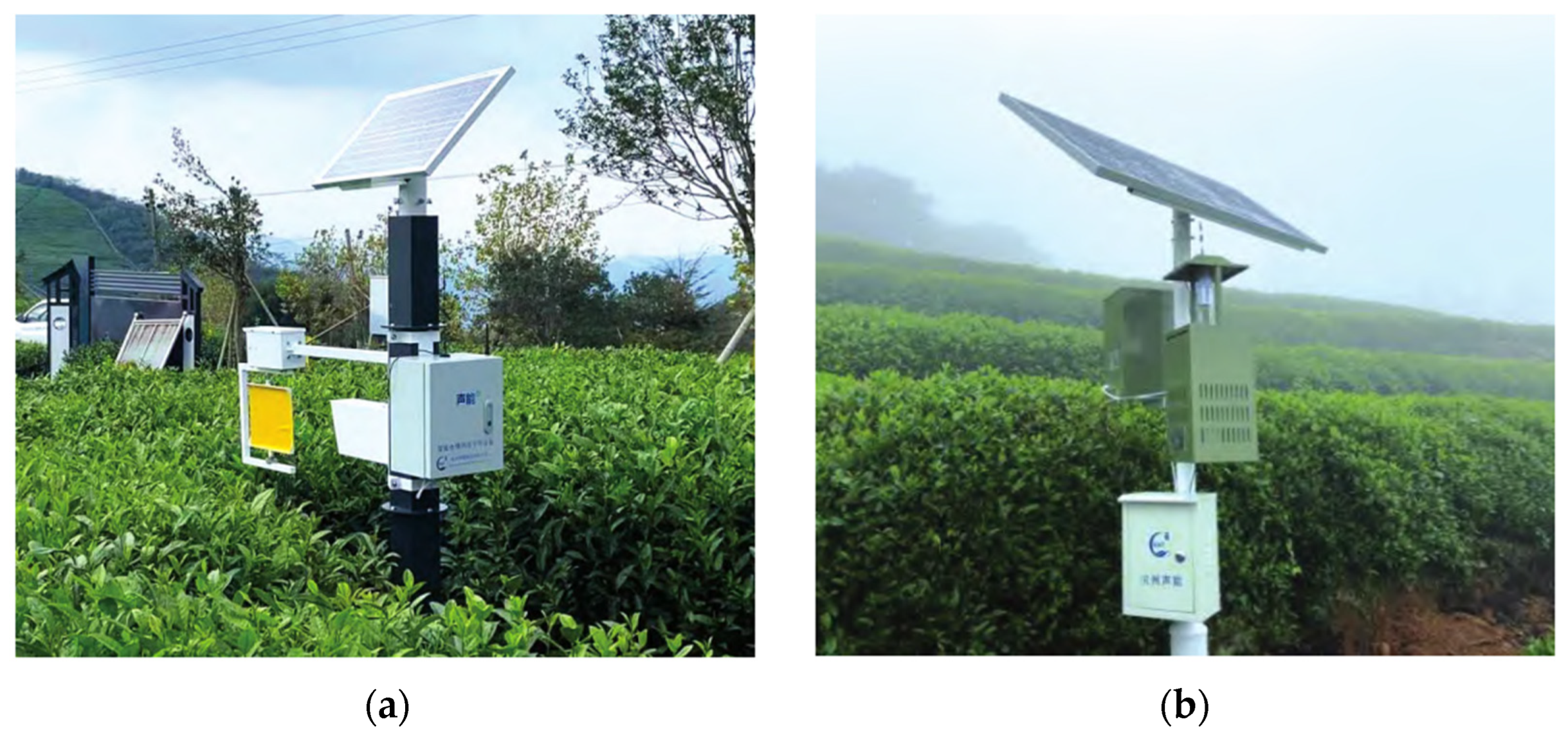 Applsci 13 10744 g003