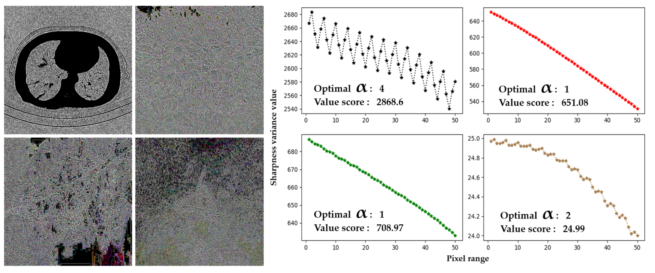 Applsci 13 10760 g005