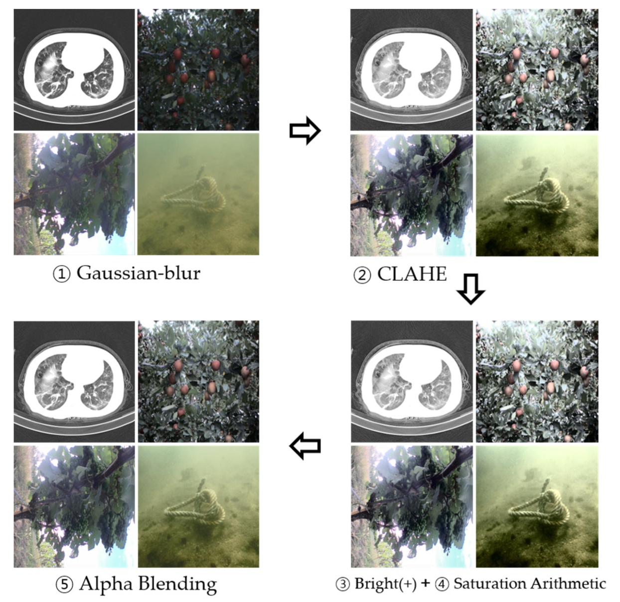 Applsci 13 10760 g007