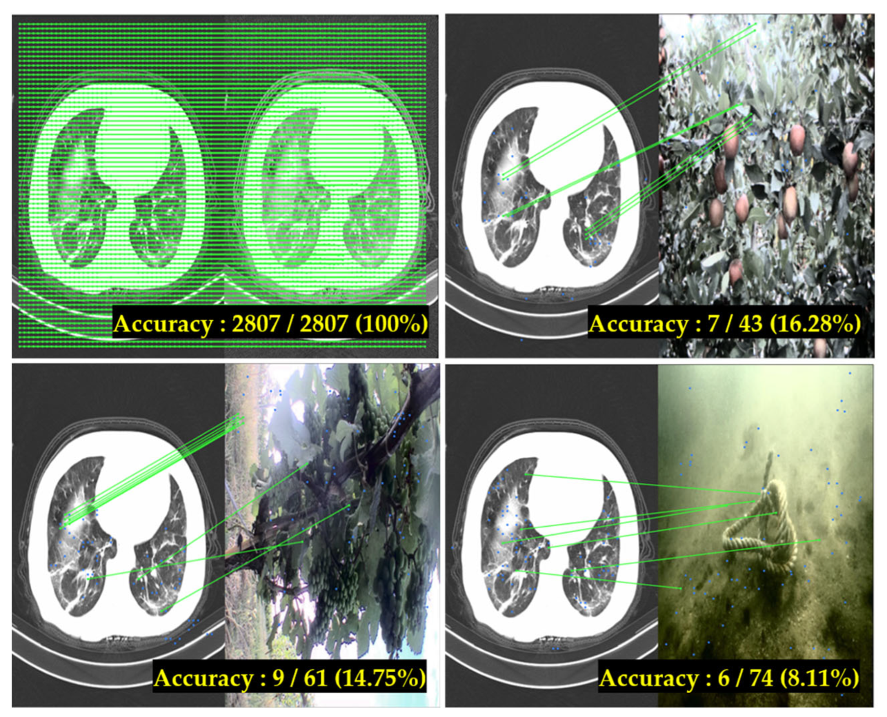 Applsci 13 10760 g008