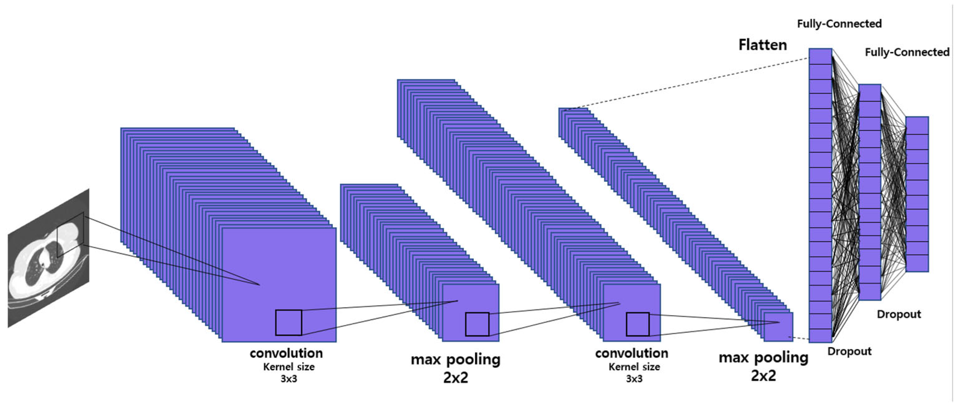 Applsci 13 10760 g009