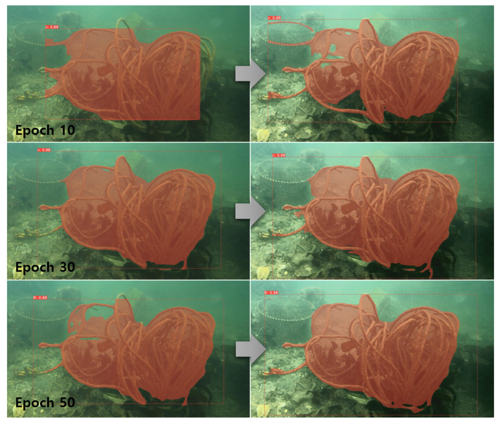 Applsci 13 10760 g015