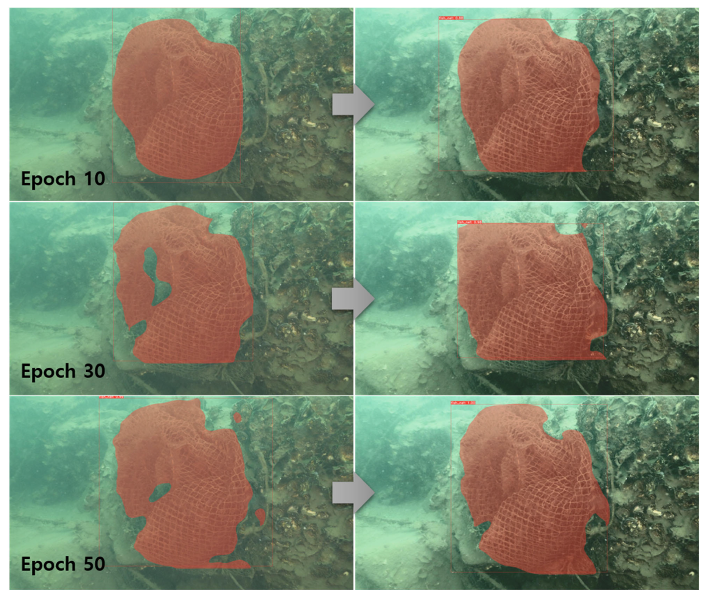 Applsci 13 10760 g016