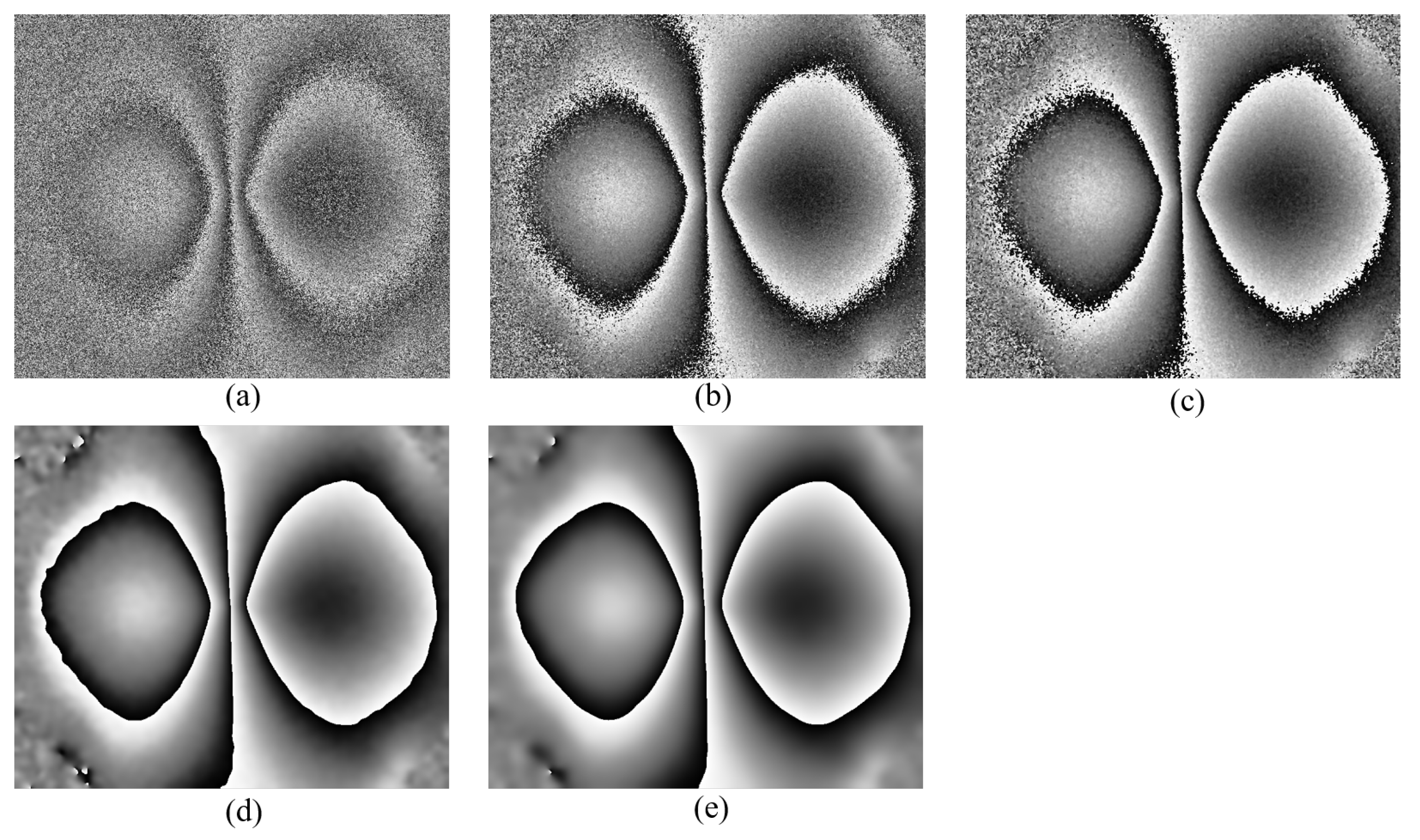 Applsci 13 10789 g010