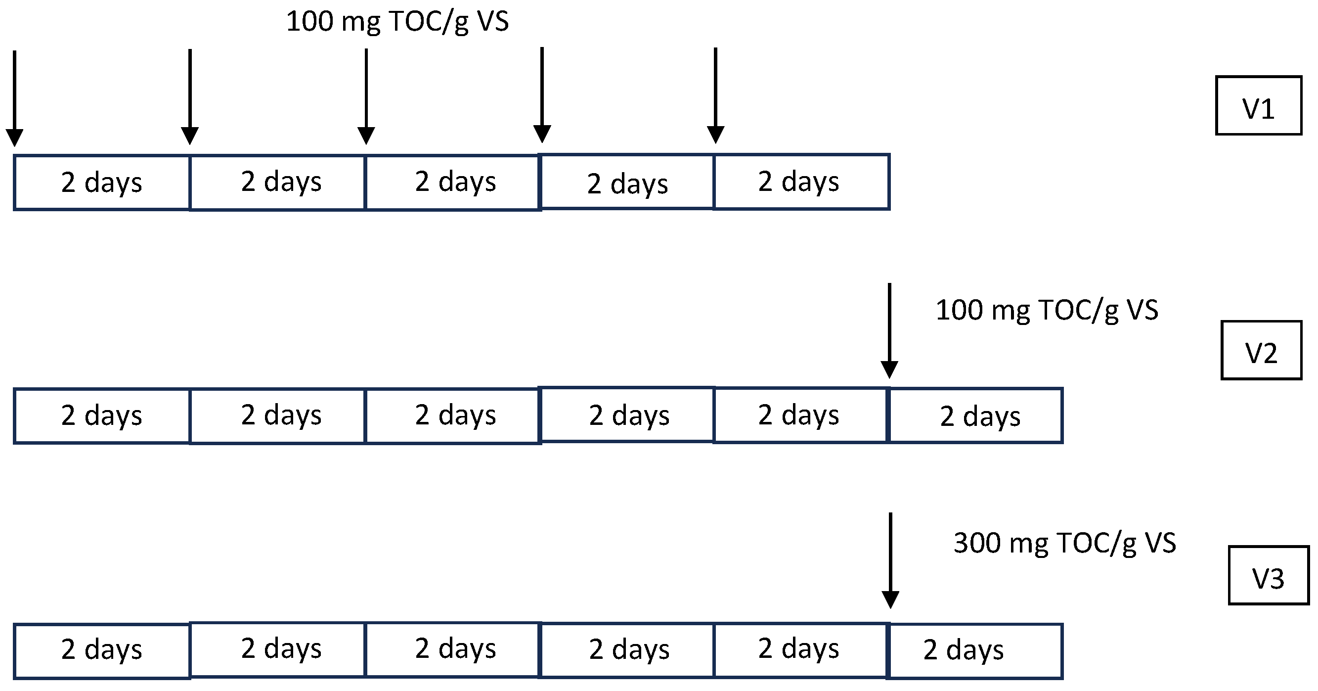 Applsci 13 10796 g001