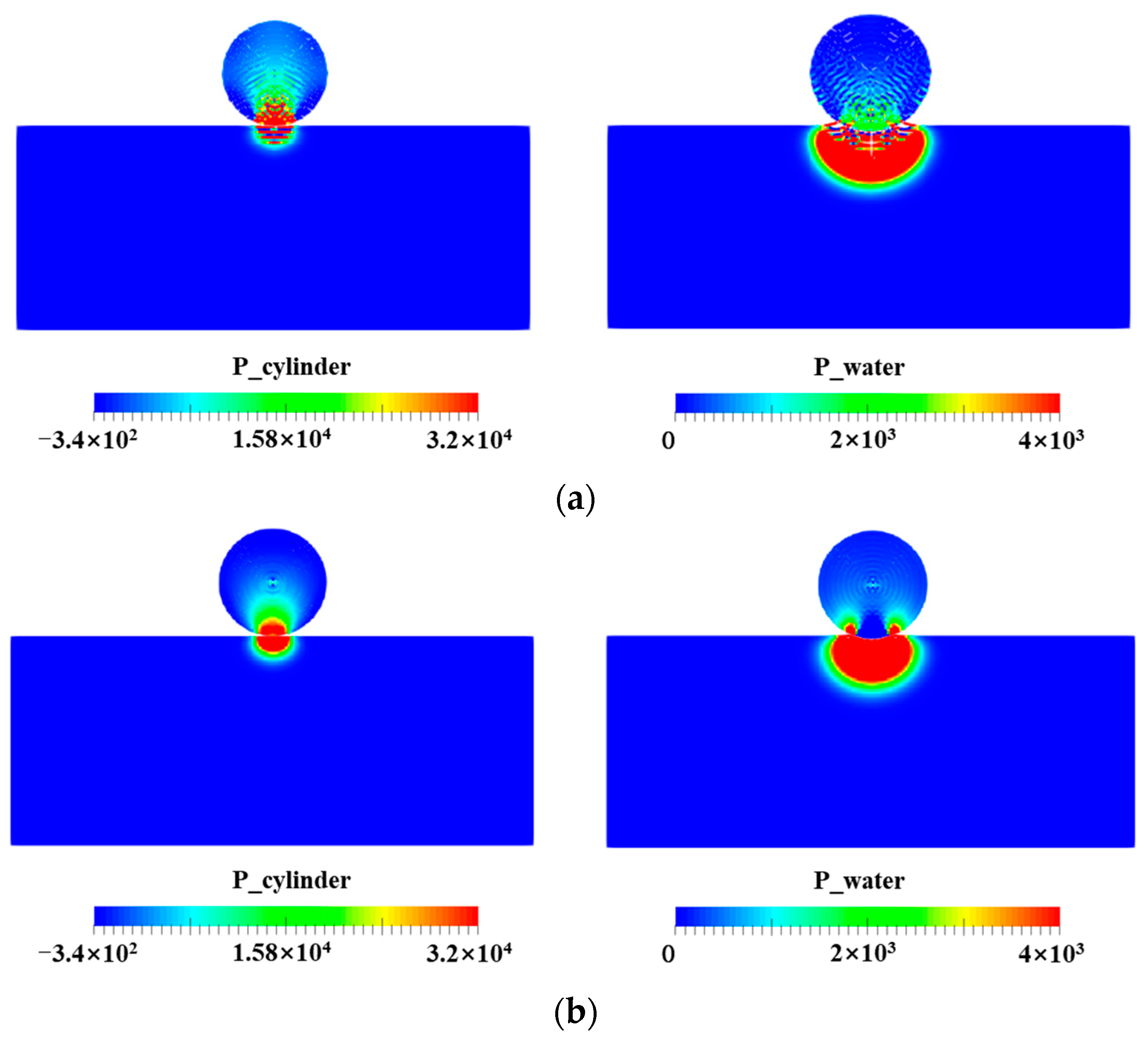 Applsci 13 10801 g004