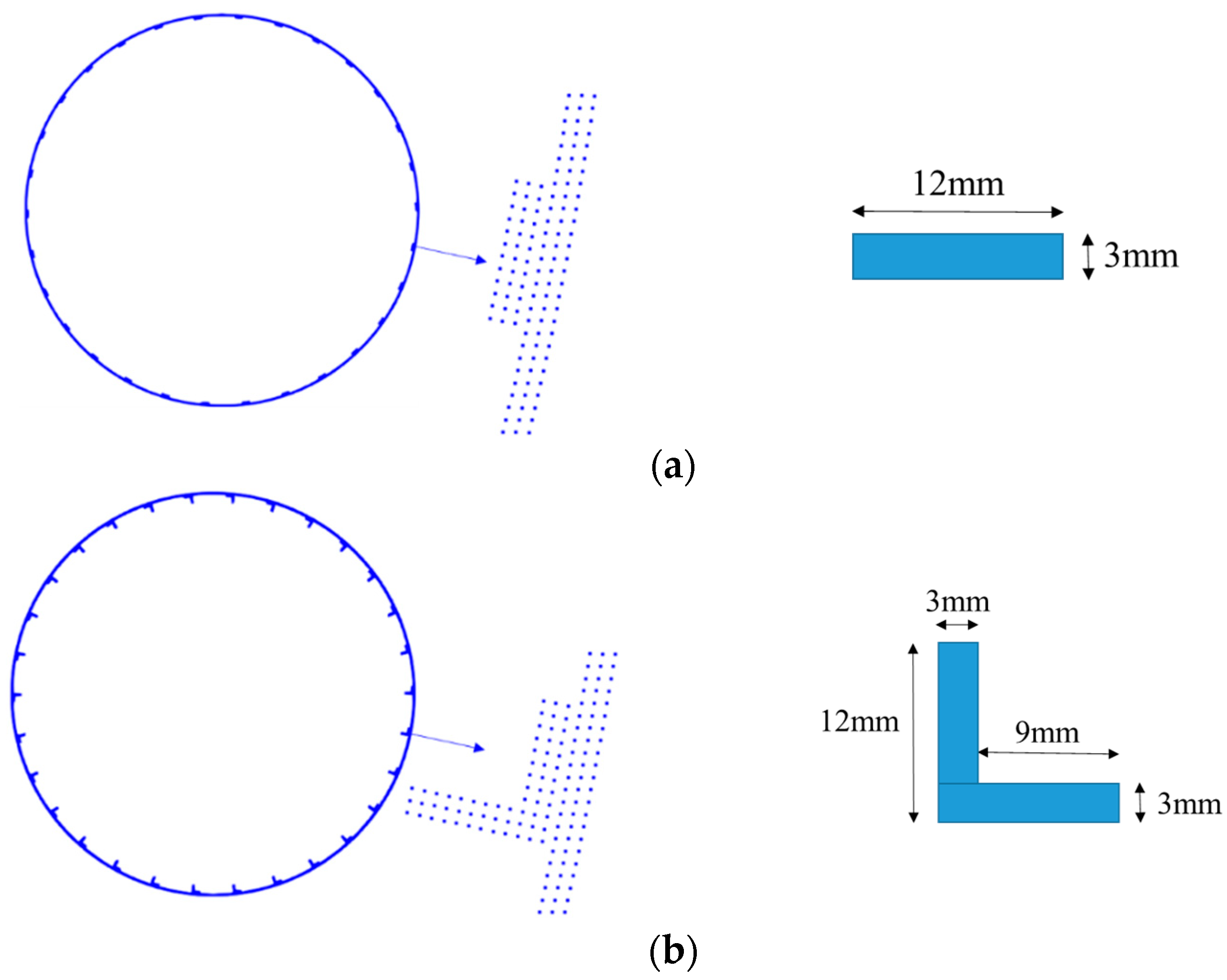 Applsci 13 10801 g009