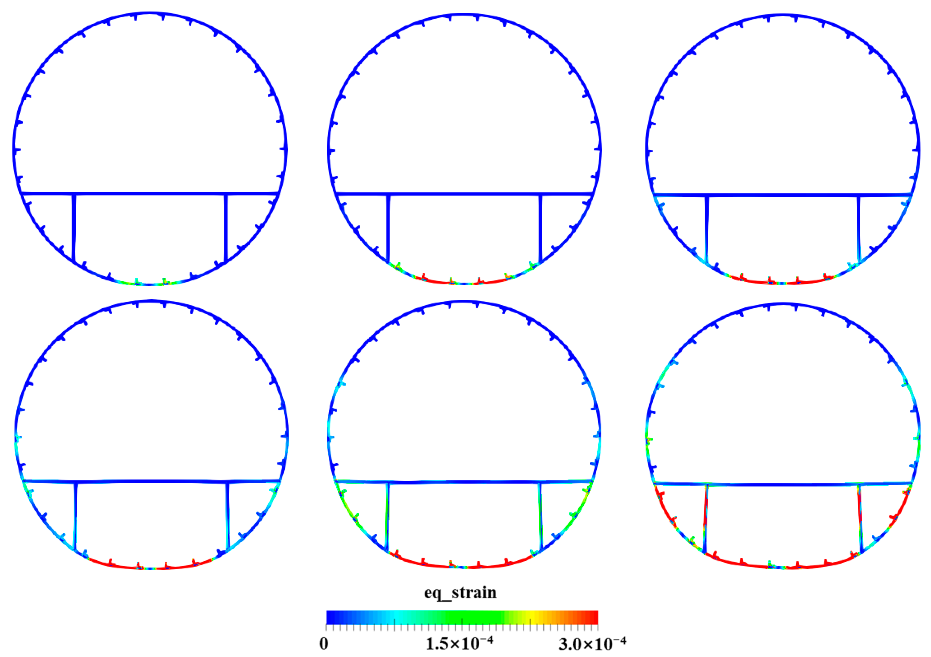 Applsci 13 10801 g015