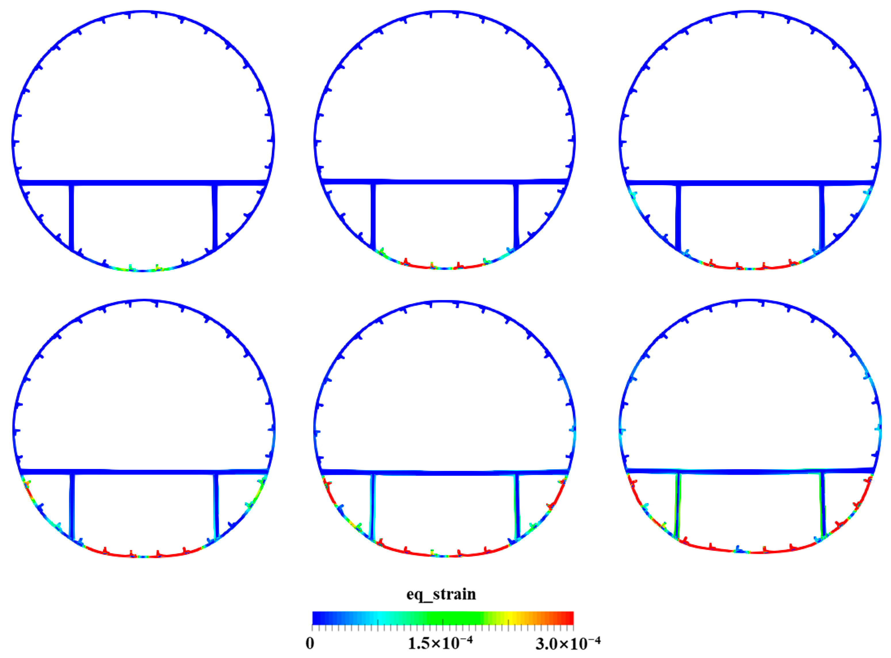 Applsci 13 10801 g018