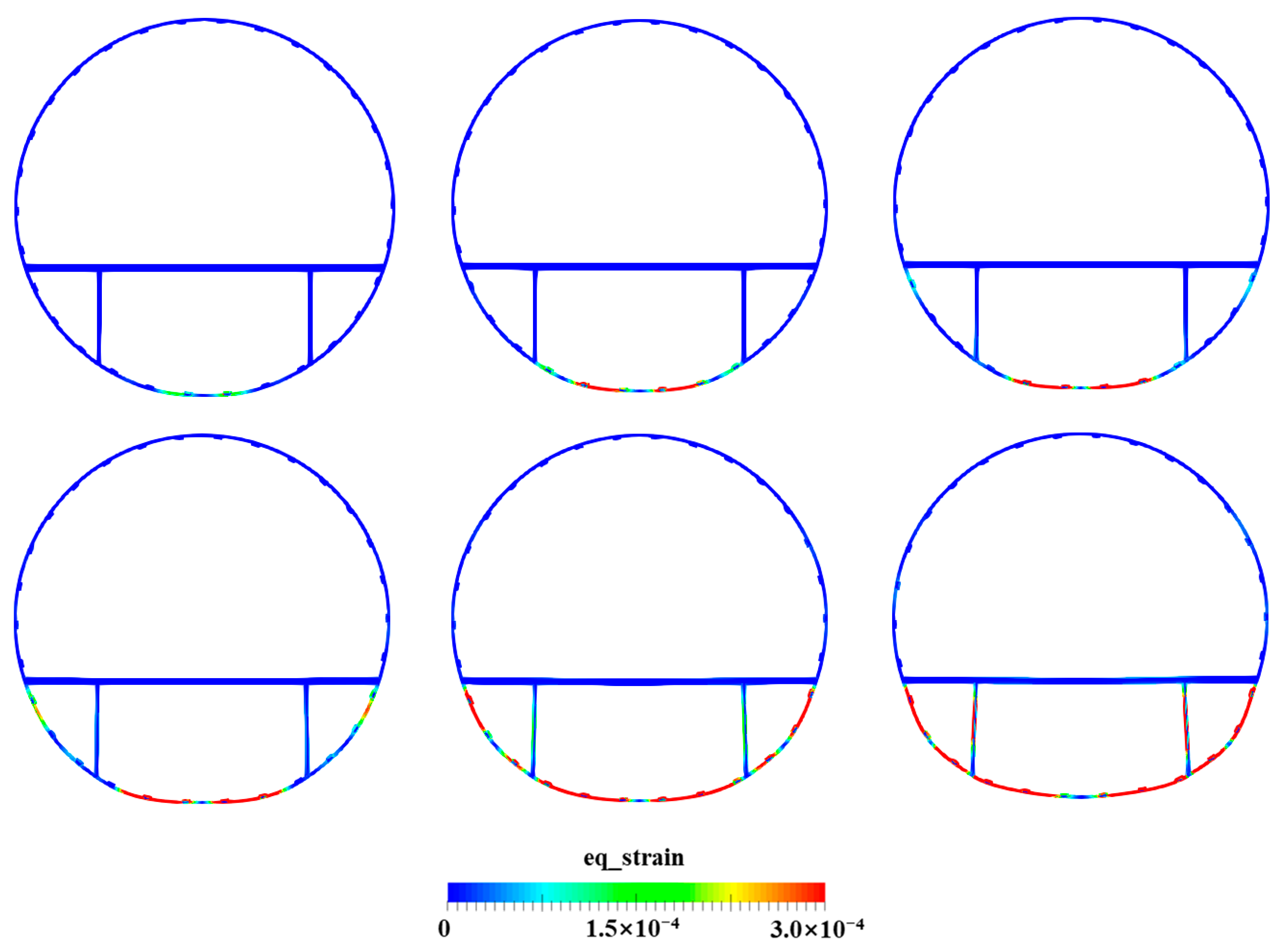 Applsci 13 10801 g019