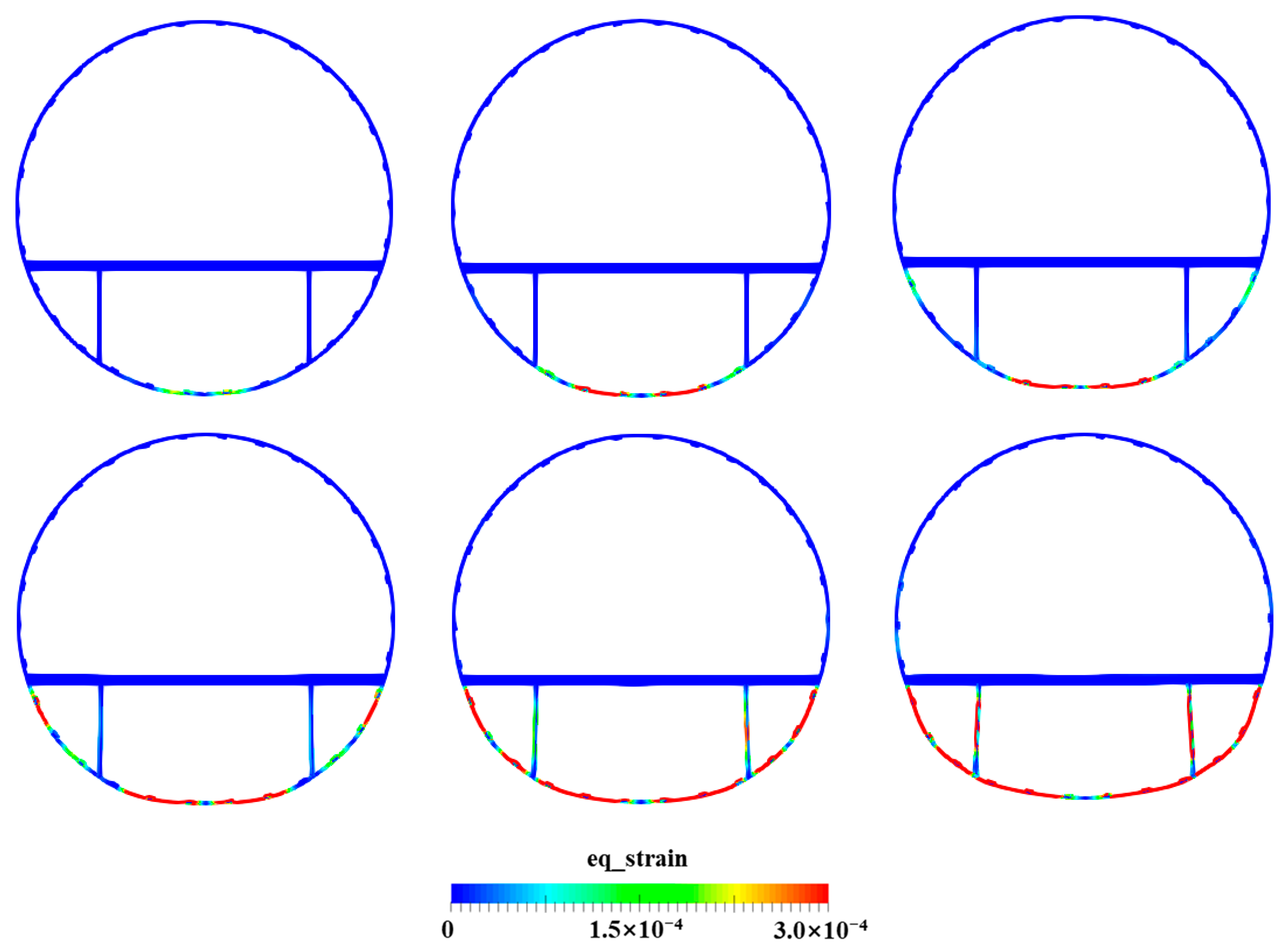 Applsci 13 10801 g022