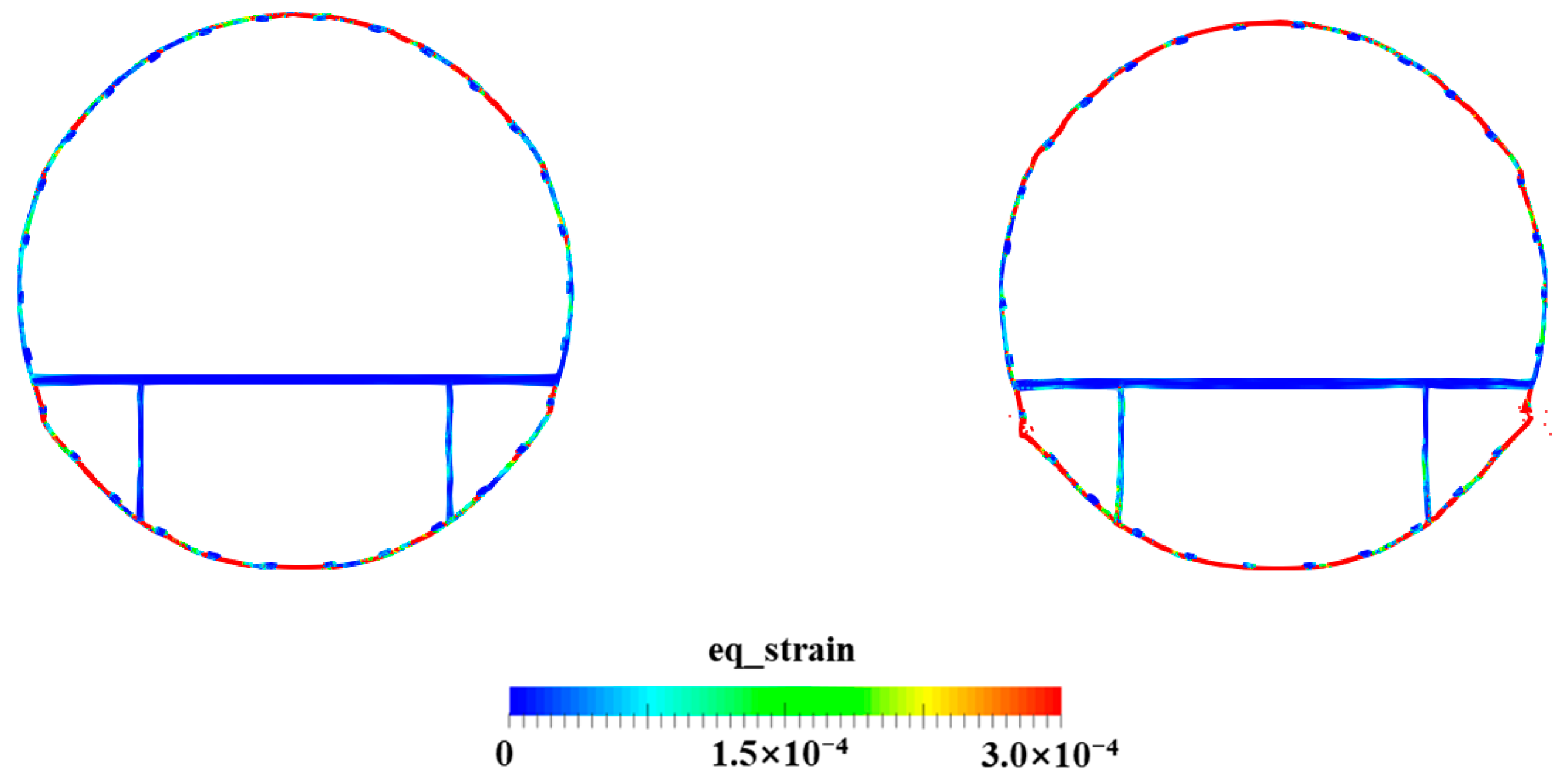 Applsci 13 10801 g026