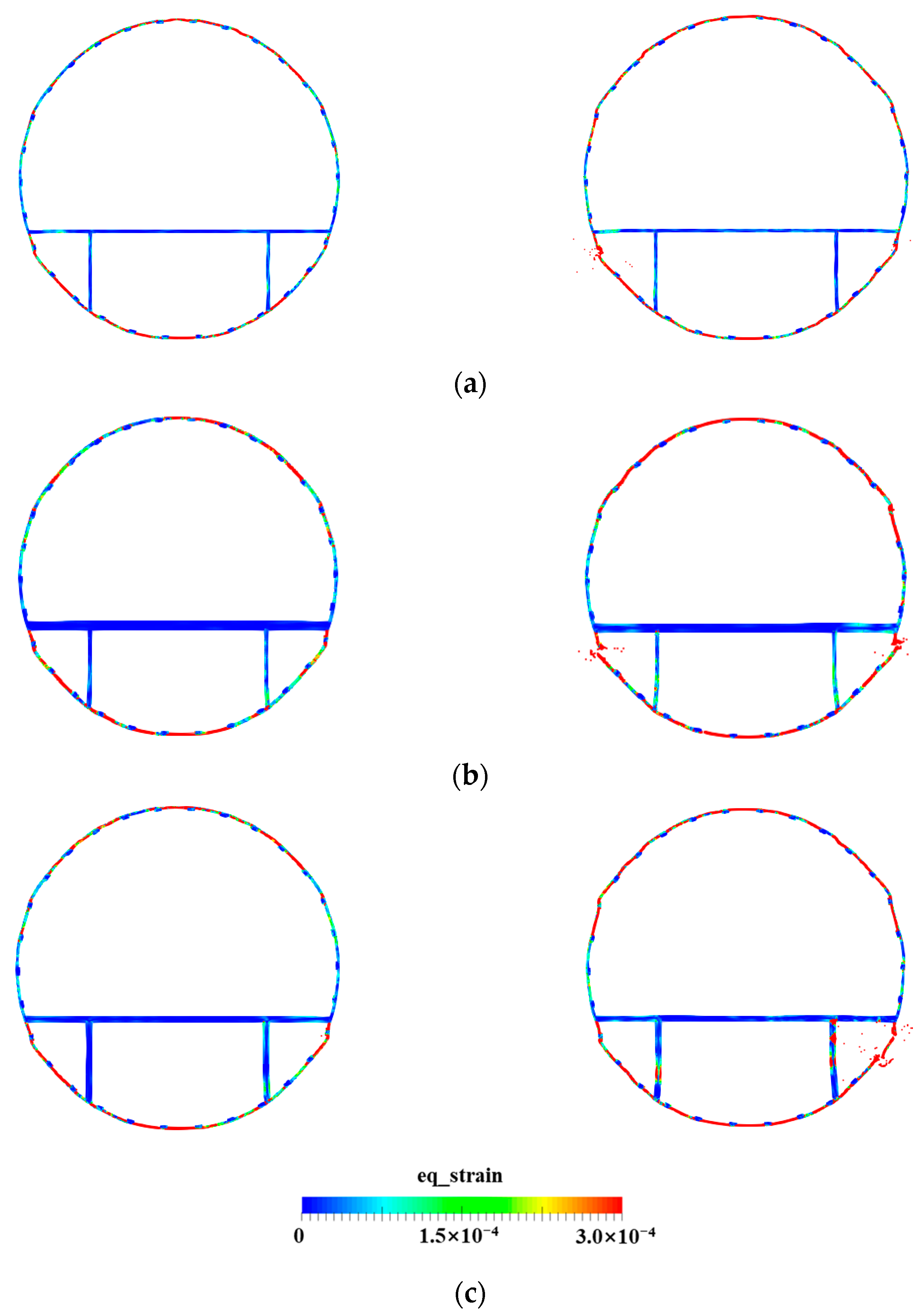 Applsci 13 10801 g027