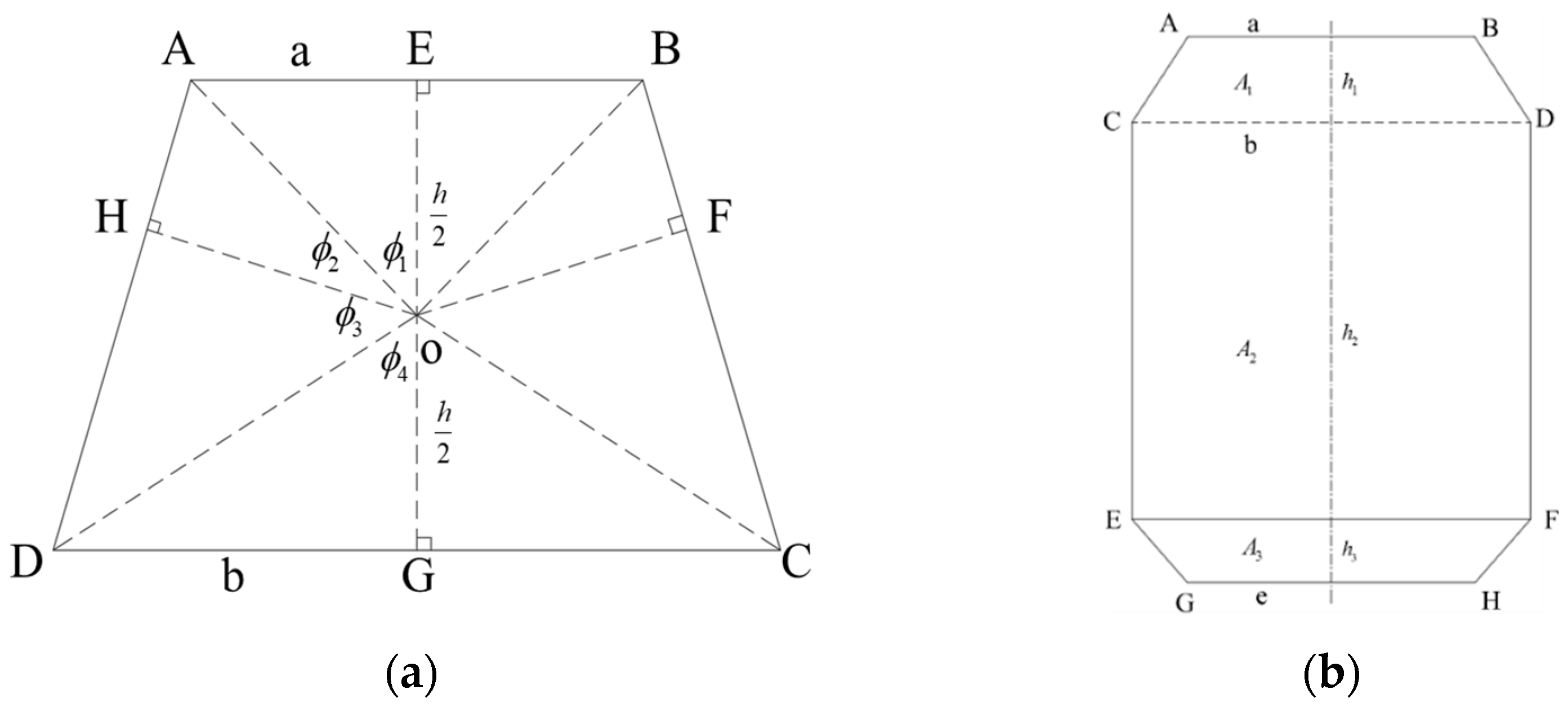 Applsci 13 10805 g002