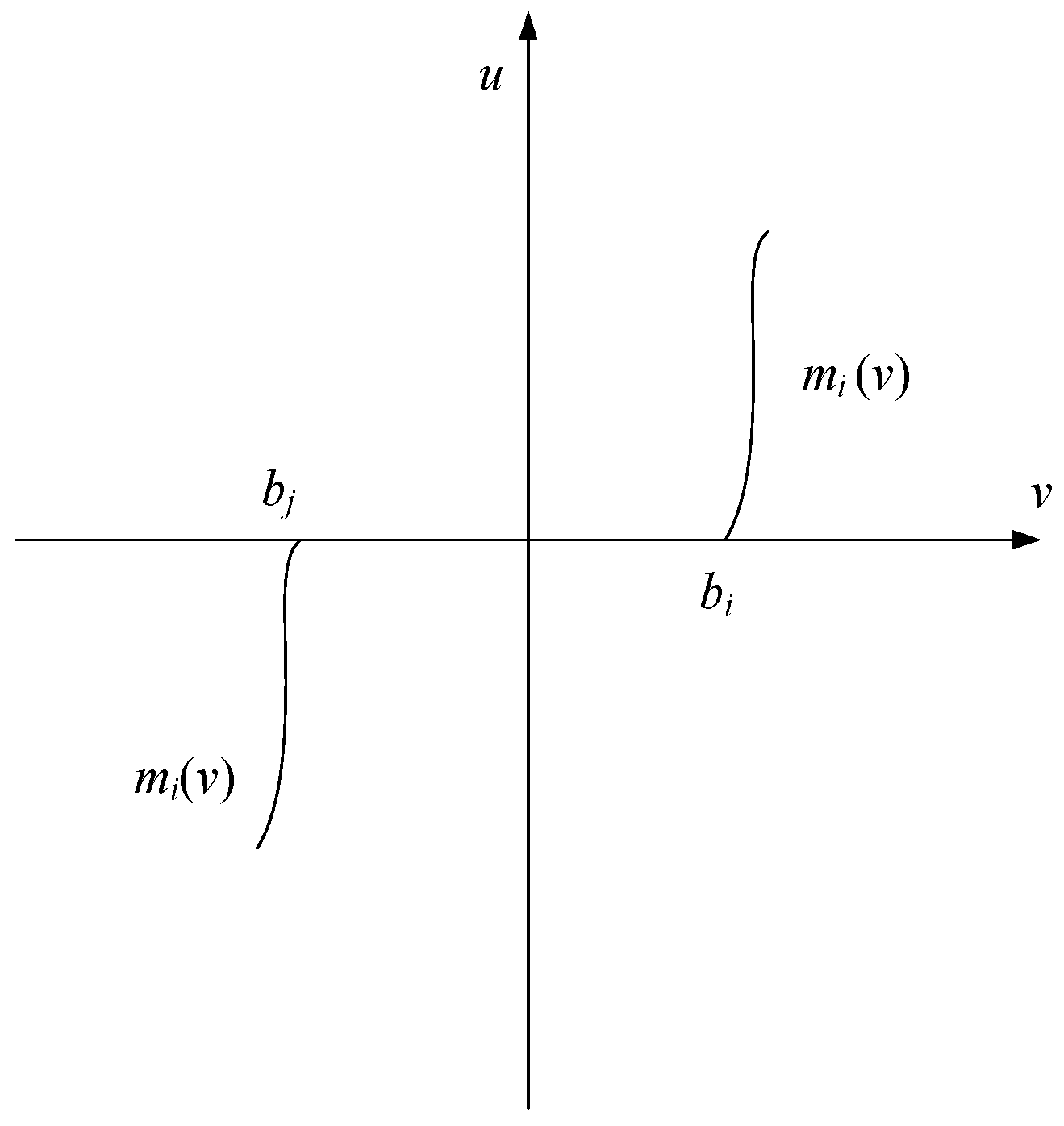 Applsci 13 10812 g002