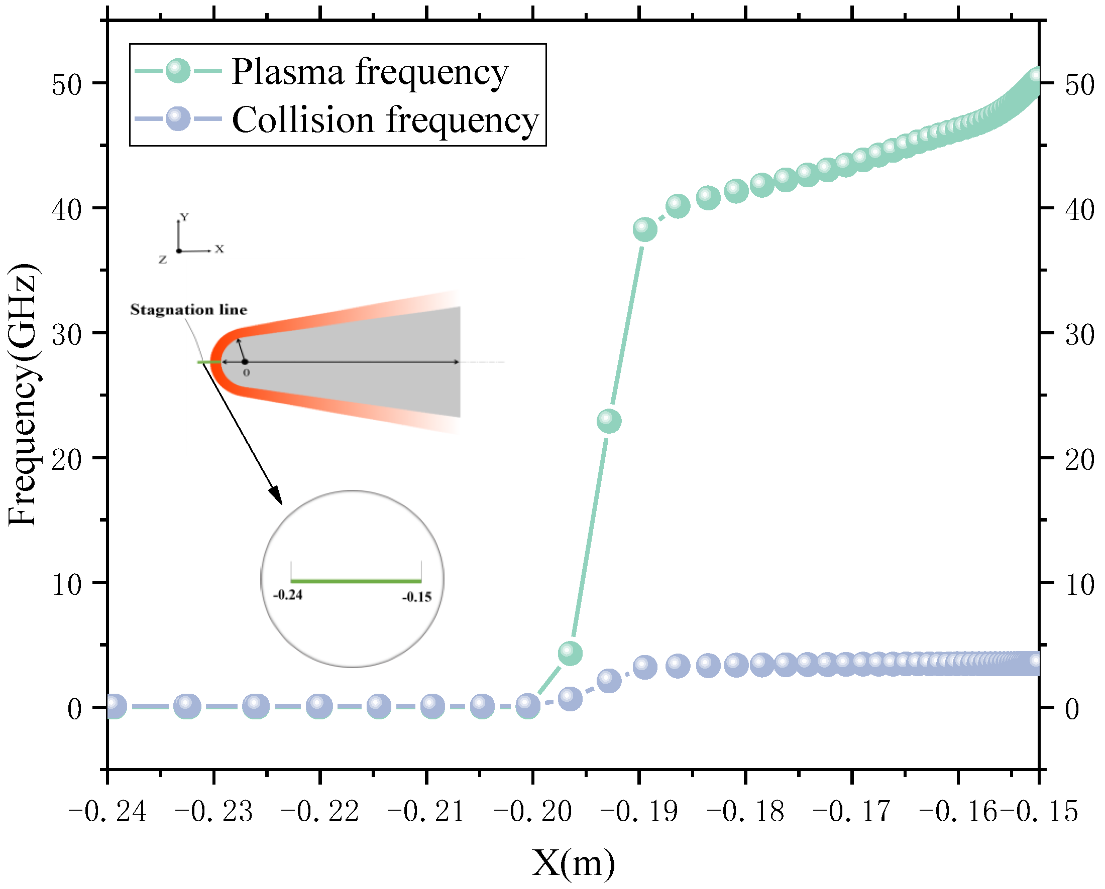 Applsci 13 10815 g004