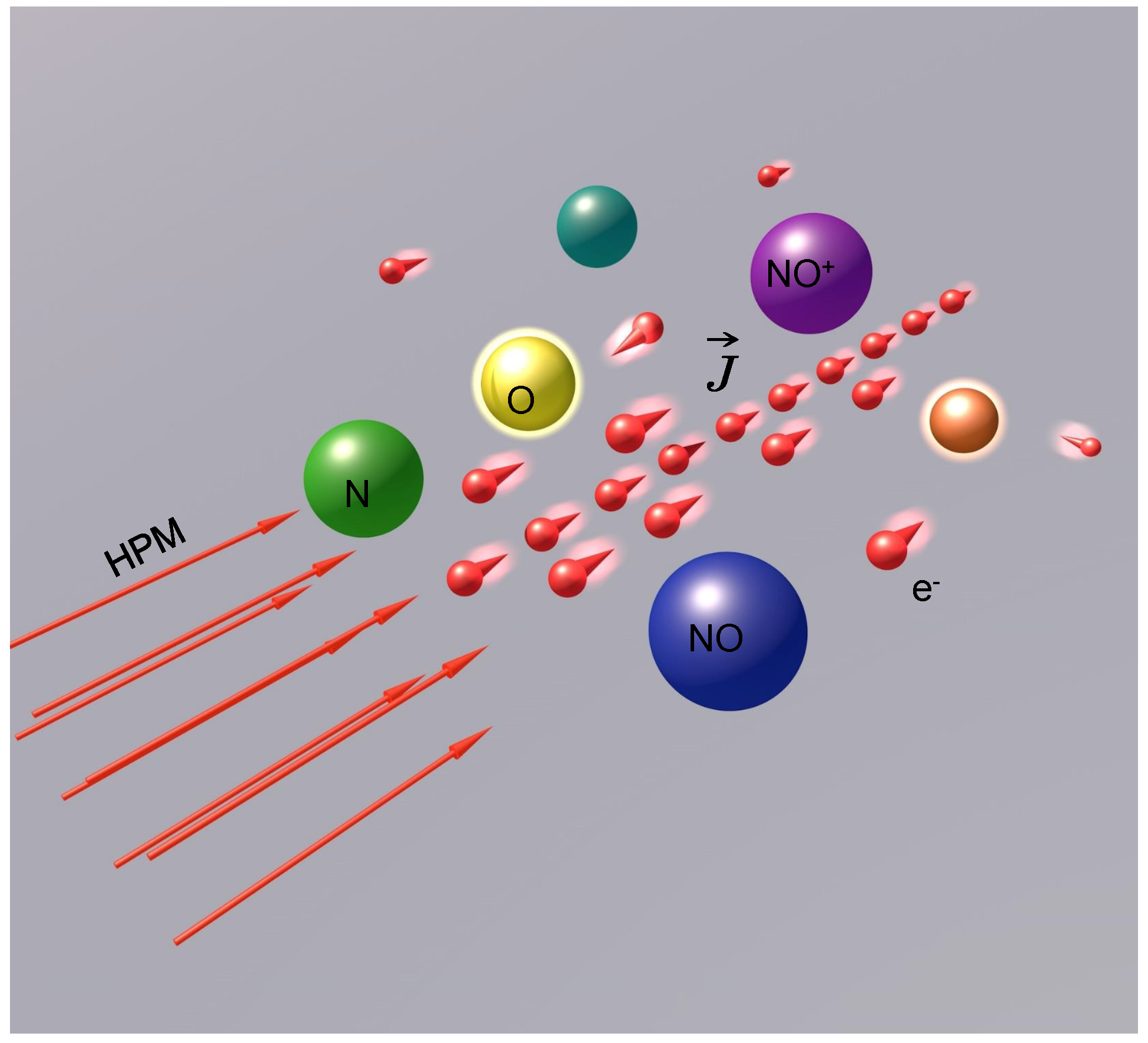 Applsci 13 10815 g006