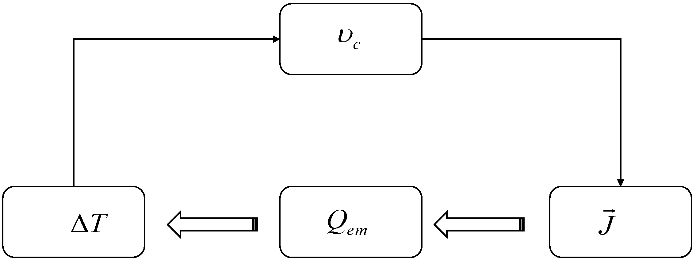 Applsci 13 10815 g007