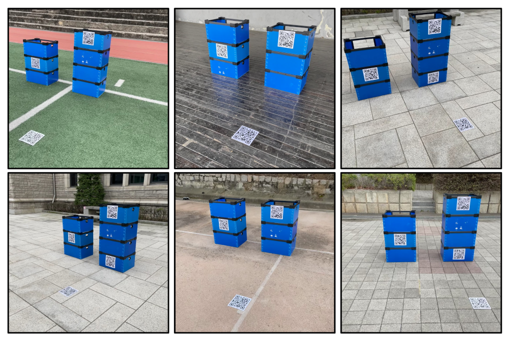 Applsci 13 10830 g008