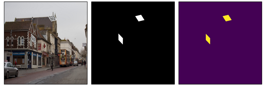 Applsci 13 10830 g009