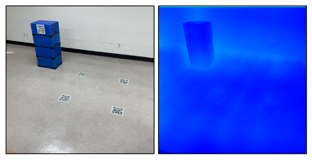 Applsci 13 10830 g011