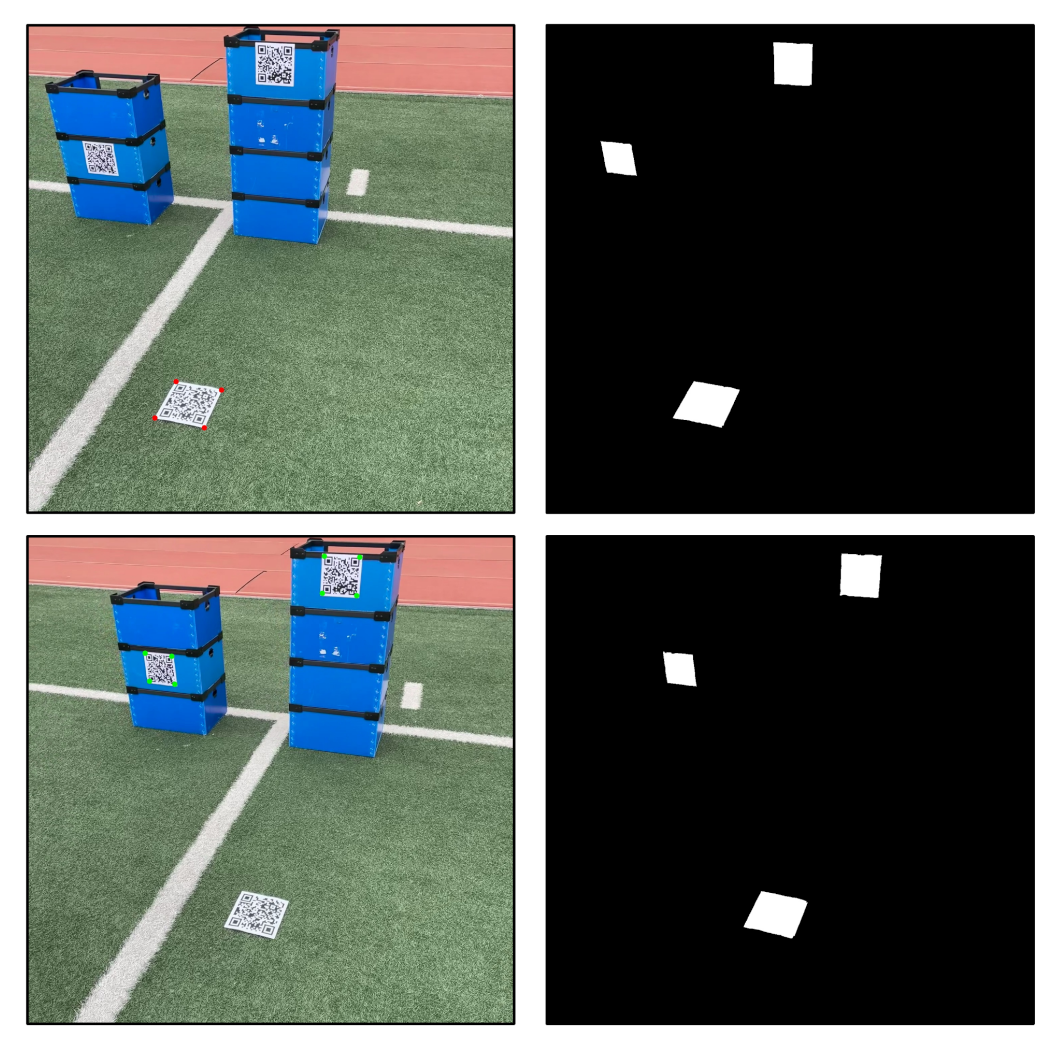 Applsci 13 10830 g012