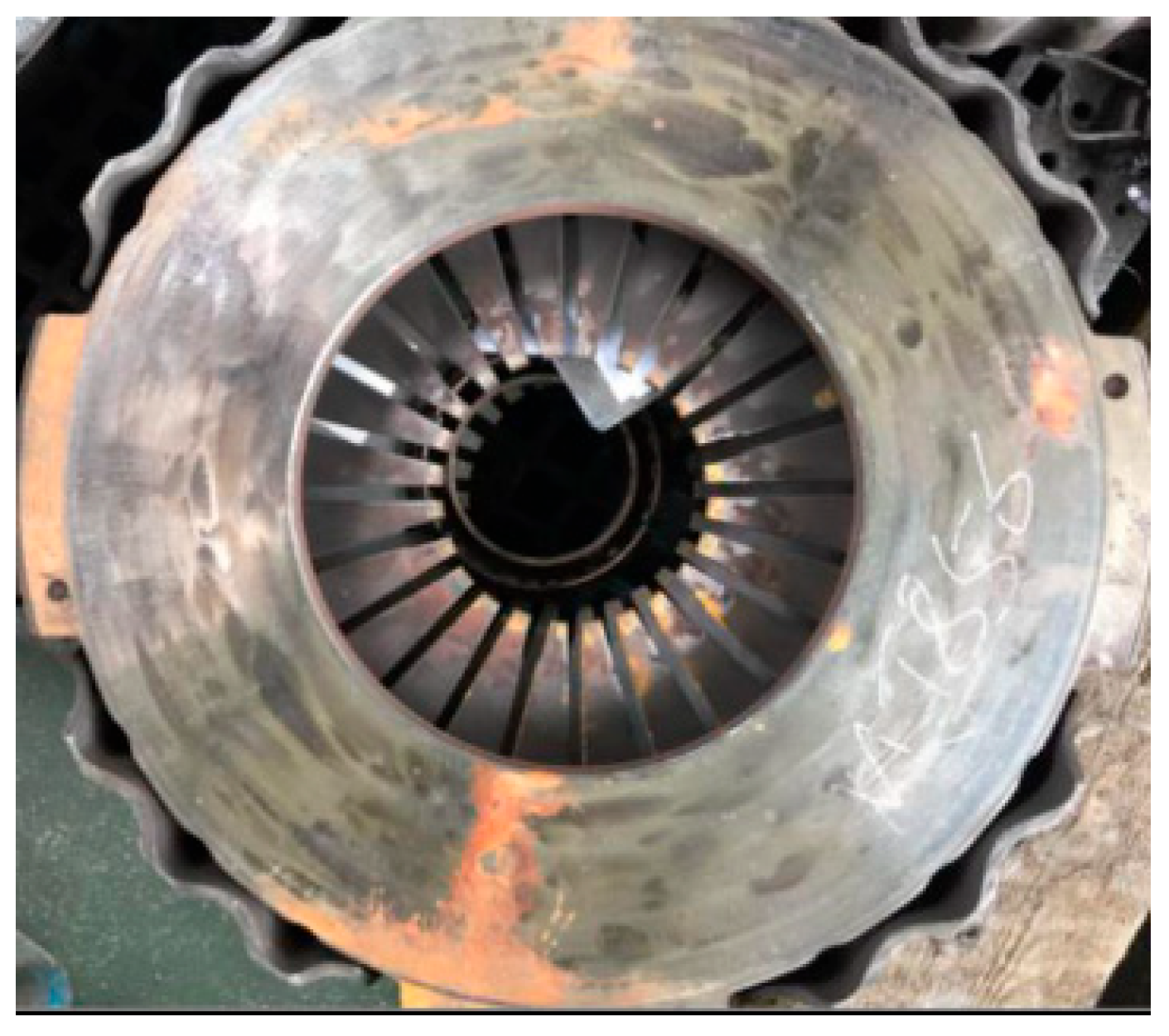 How To Avoid Cluch Plate Damage?എന്തിനാണ് clutch plate