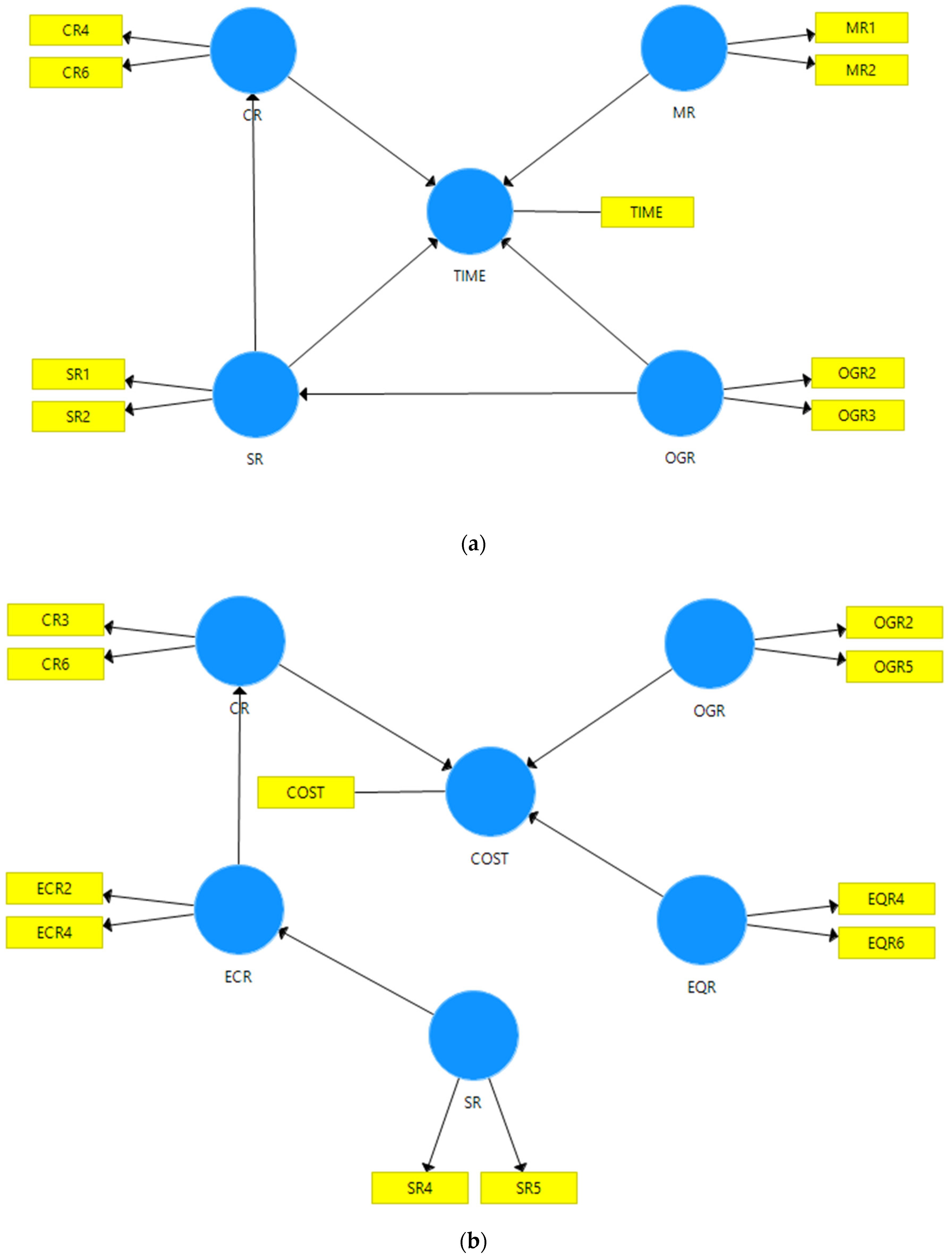 Applsci 13 10886 g005
