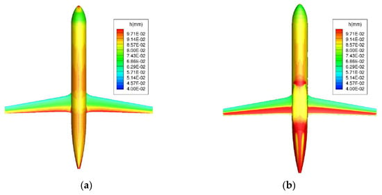 https://www.mdpi.com/applsci/applsci-13-10893/article_deploy/html/images/applsci-13-10893-g009-550.jpg