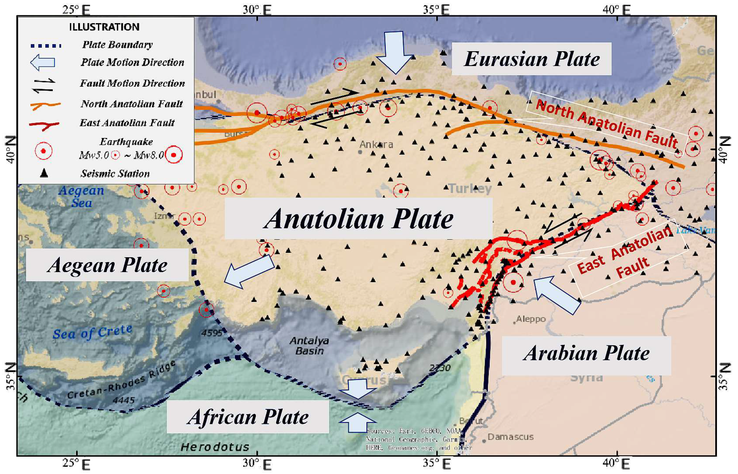 Applsci 13 10896 g001