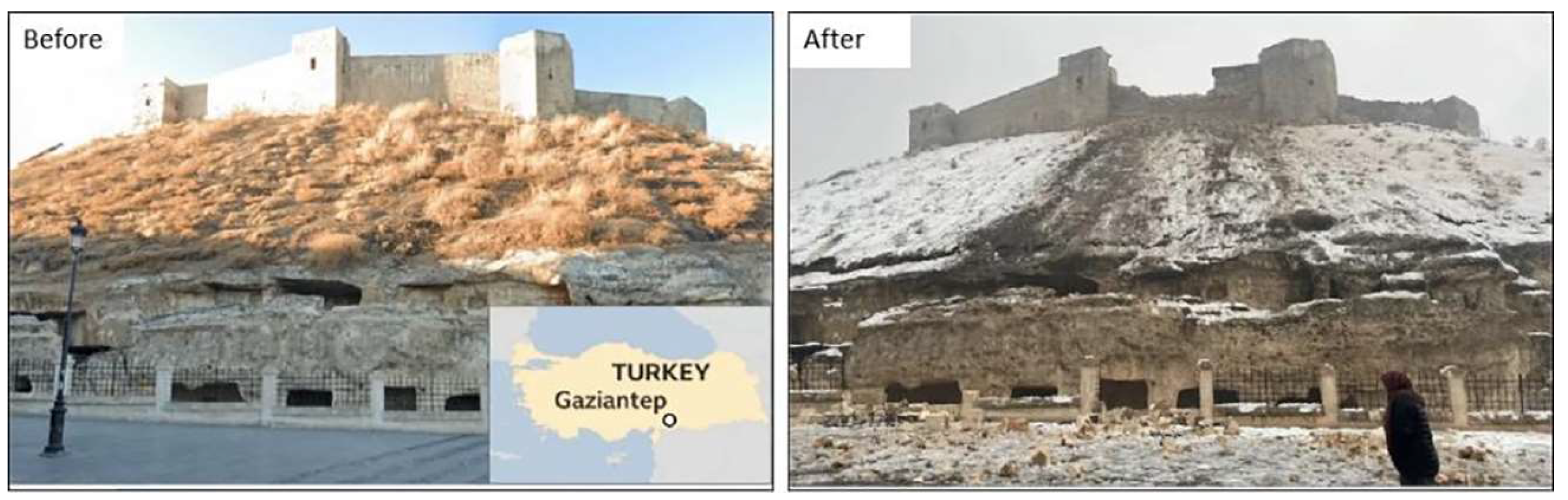 Applsci 13 10896 g002