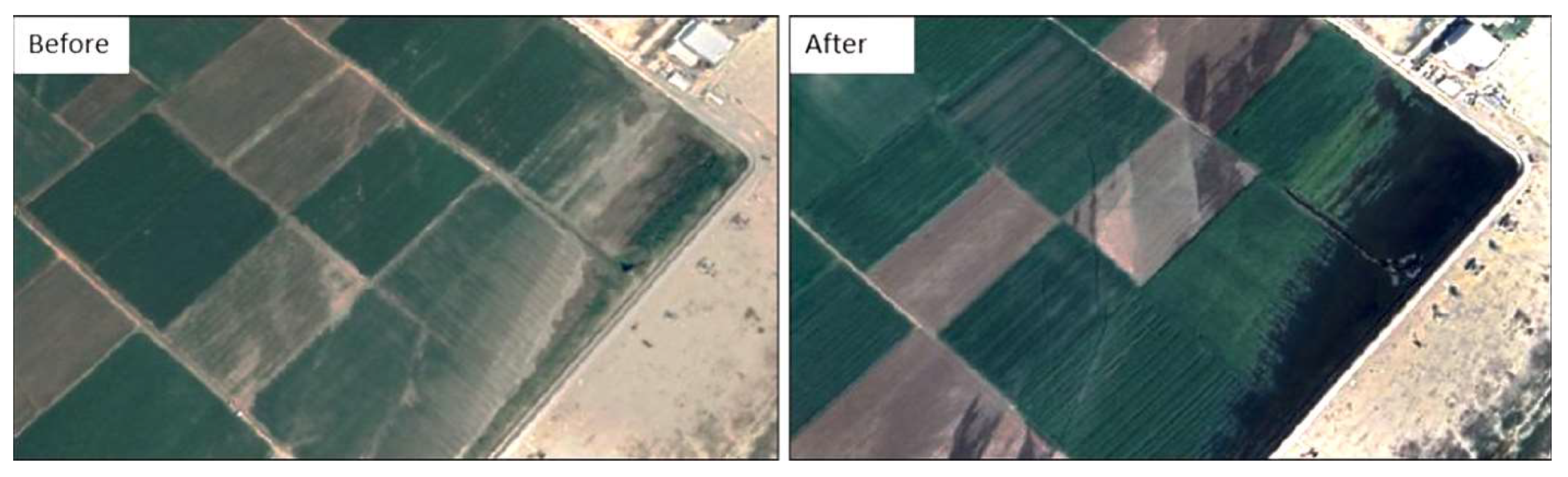 Applsci 13 10896 g004