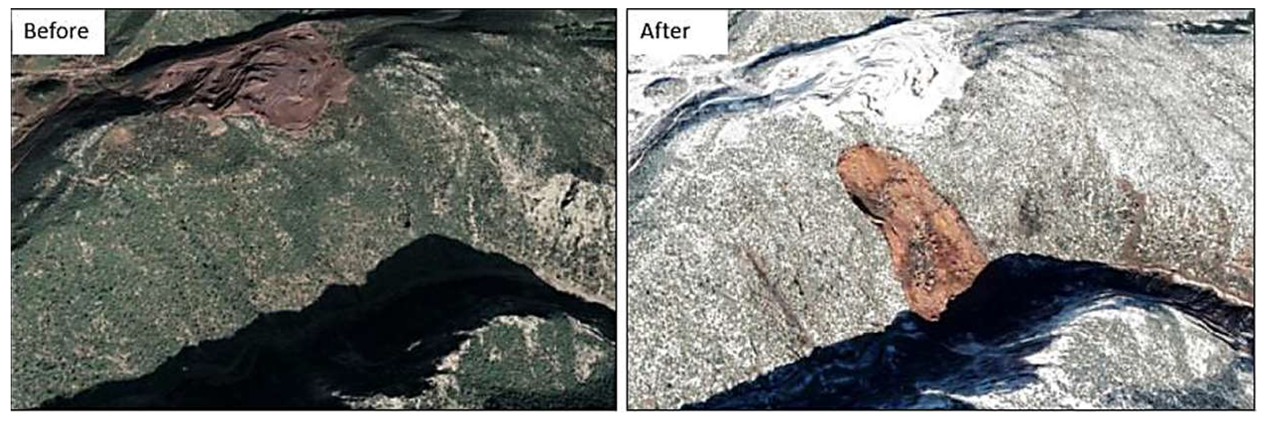 Applsci 13 10896 g005