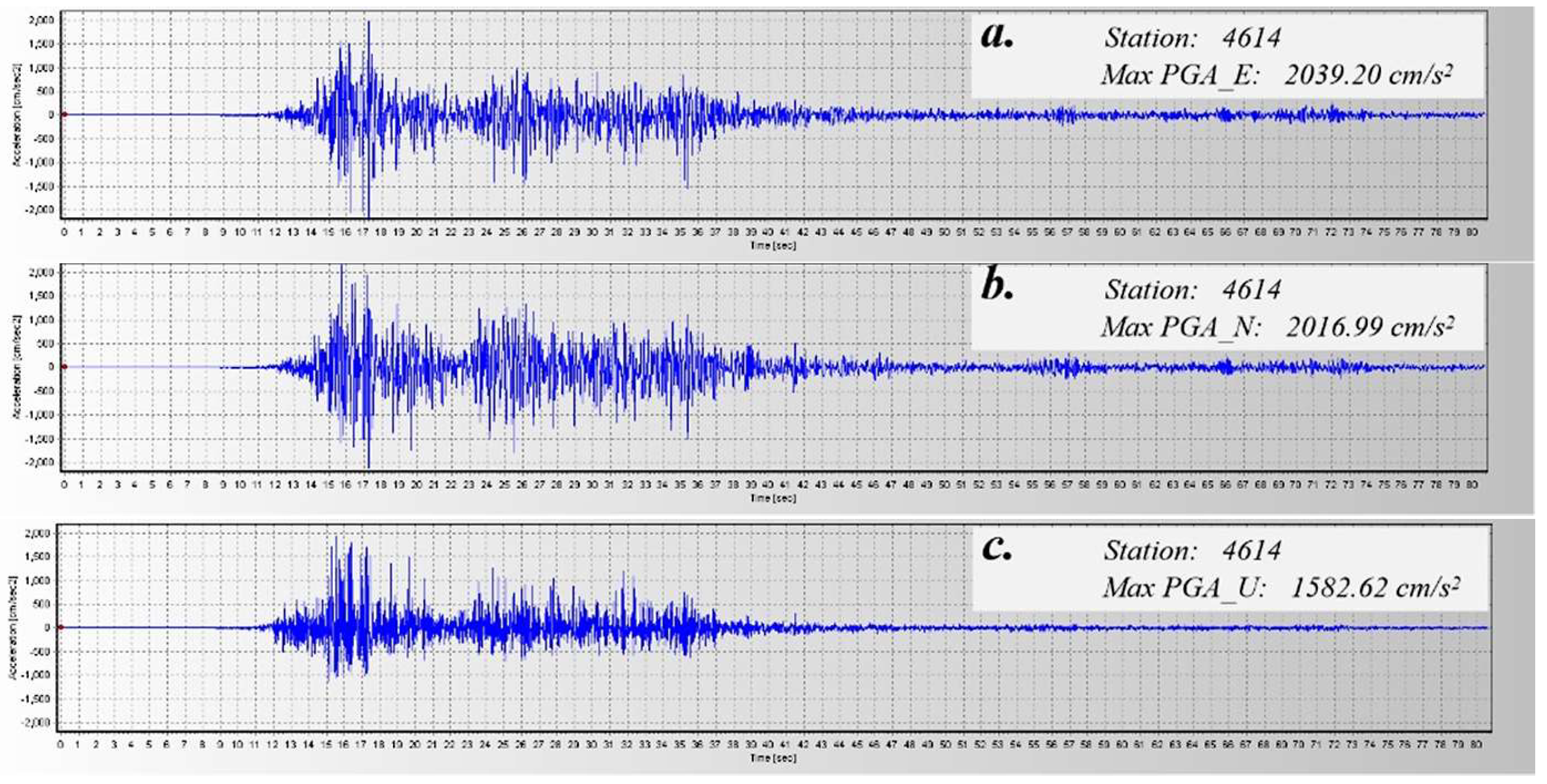 Applsci 13 10896 g008