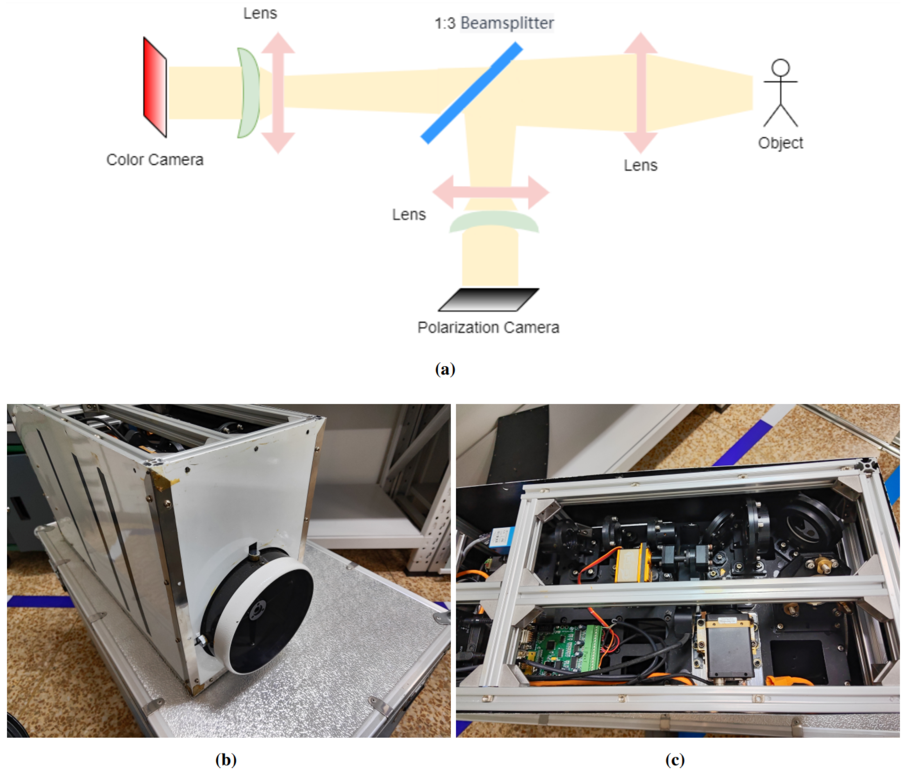 Applsci 13 10909 g005