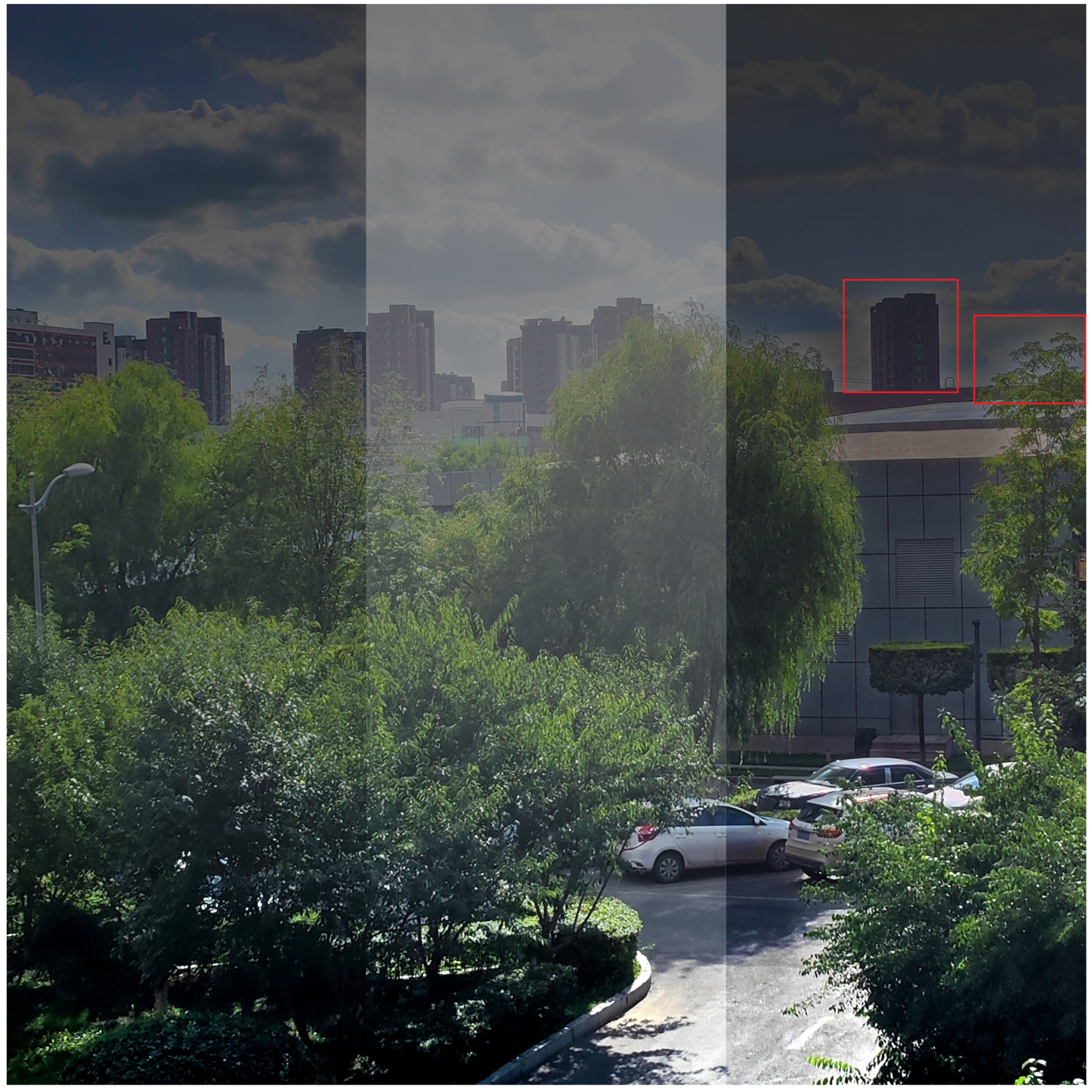 Applsci 13 10909 g012